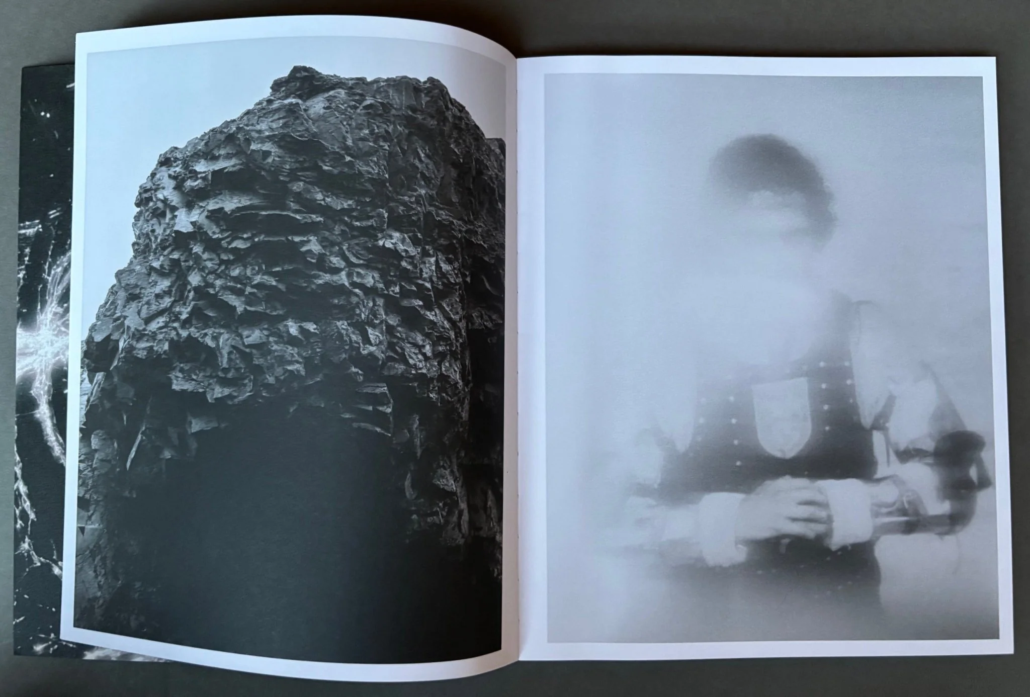 Something Was Missing Within - Image 3
