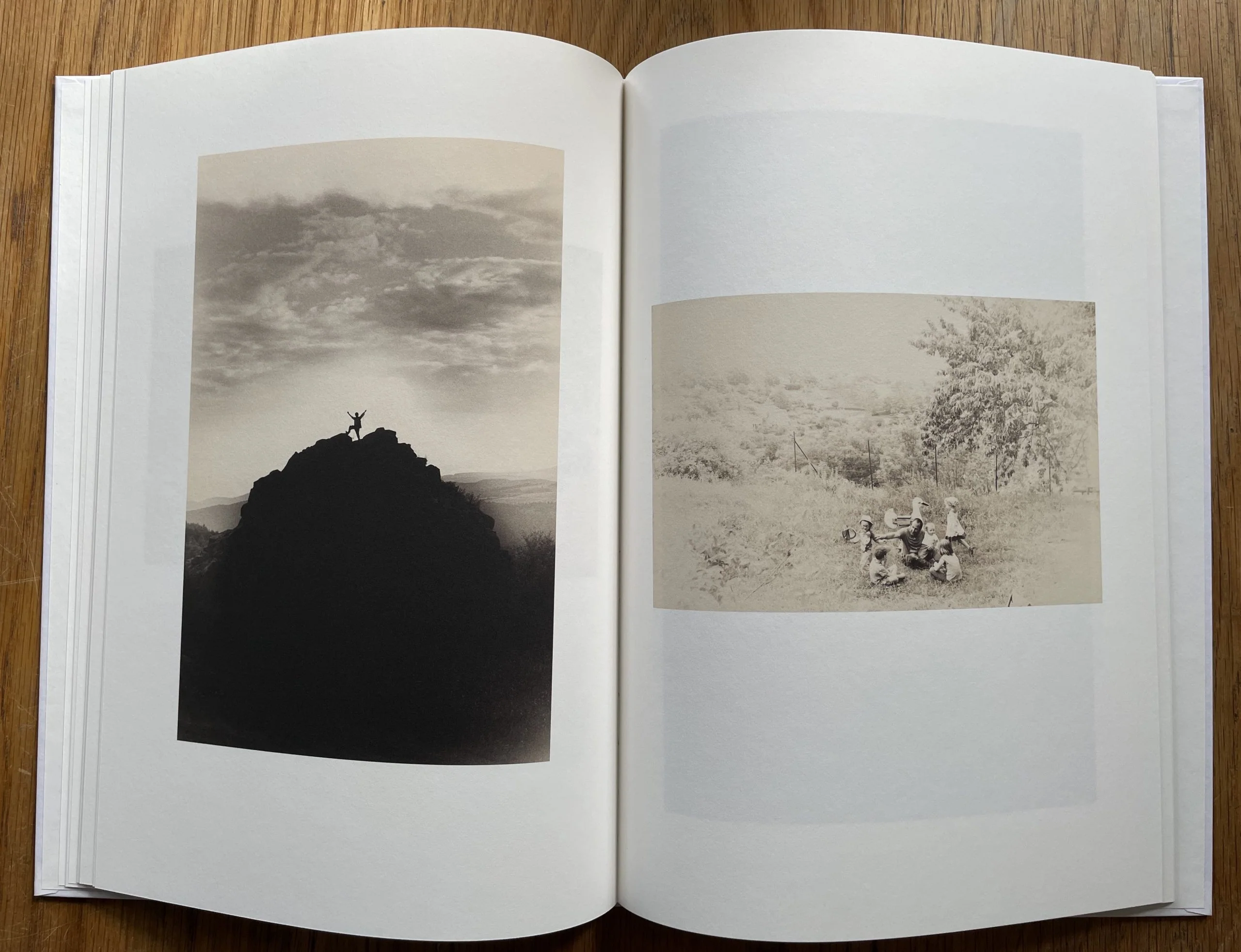 Son Album - Image 4