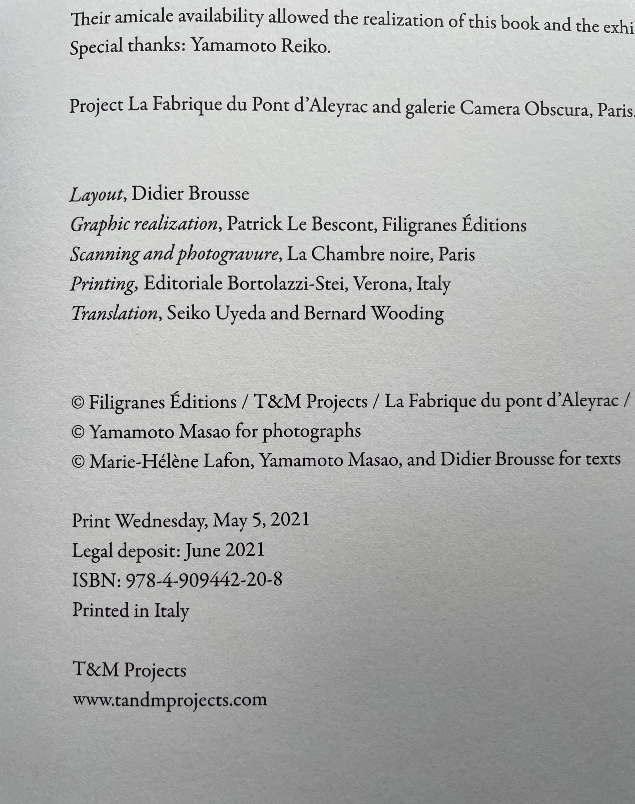Son Album - Image 7