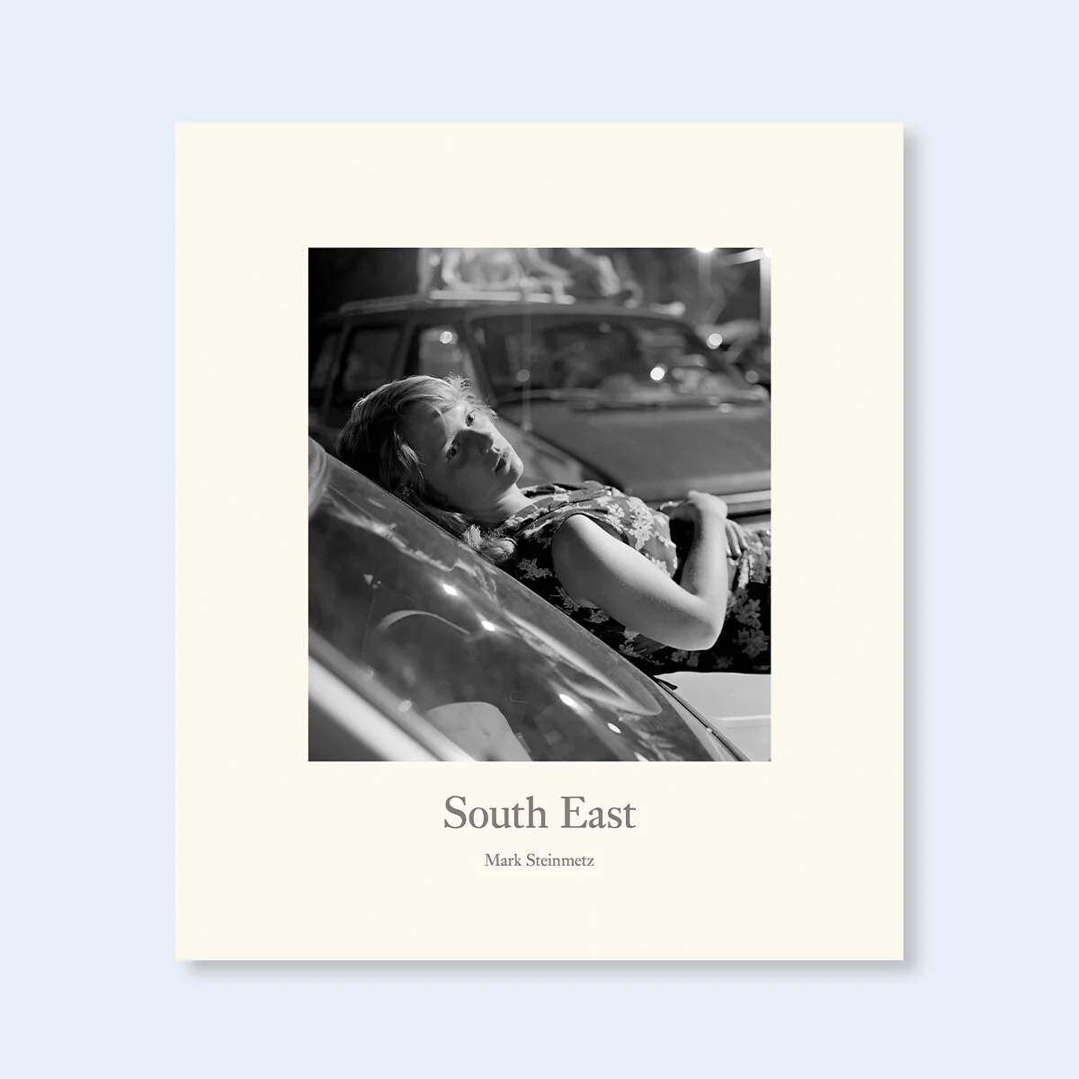 South East