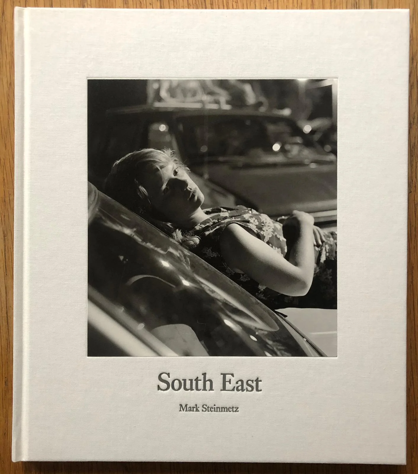 South East - Image 2