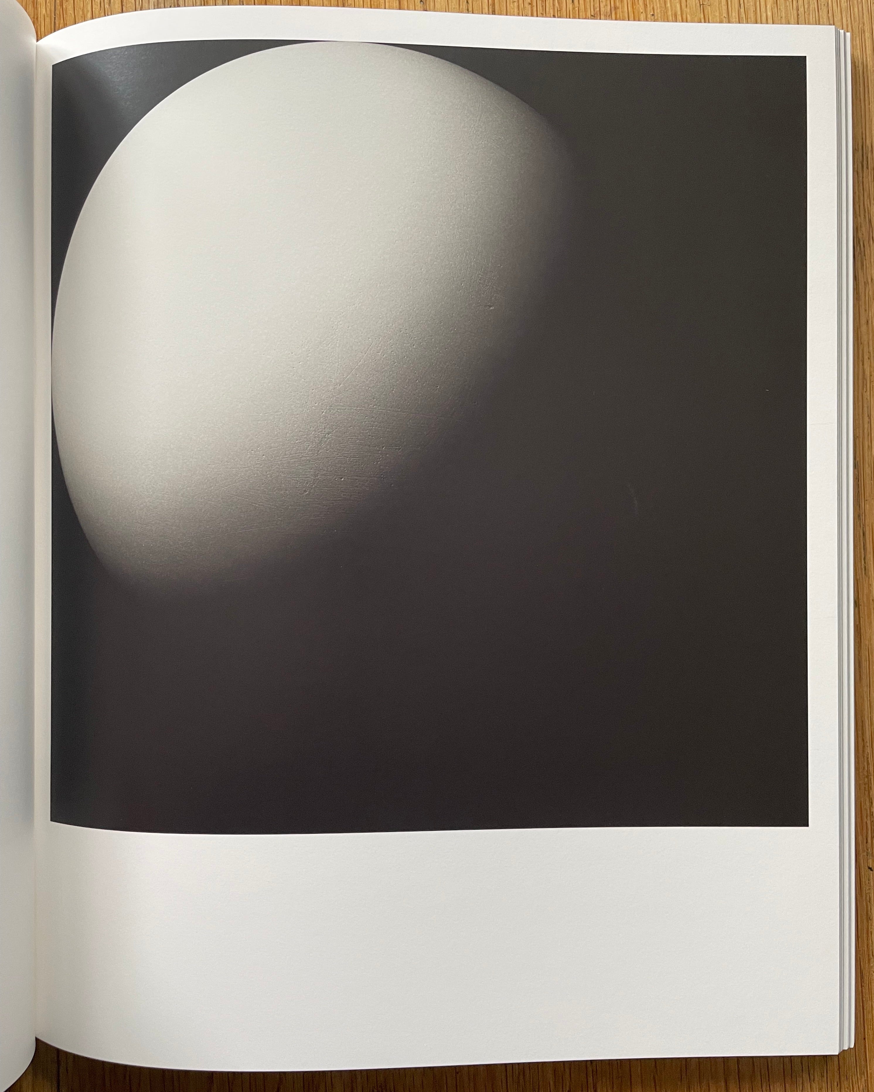 Space - Image 5