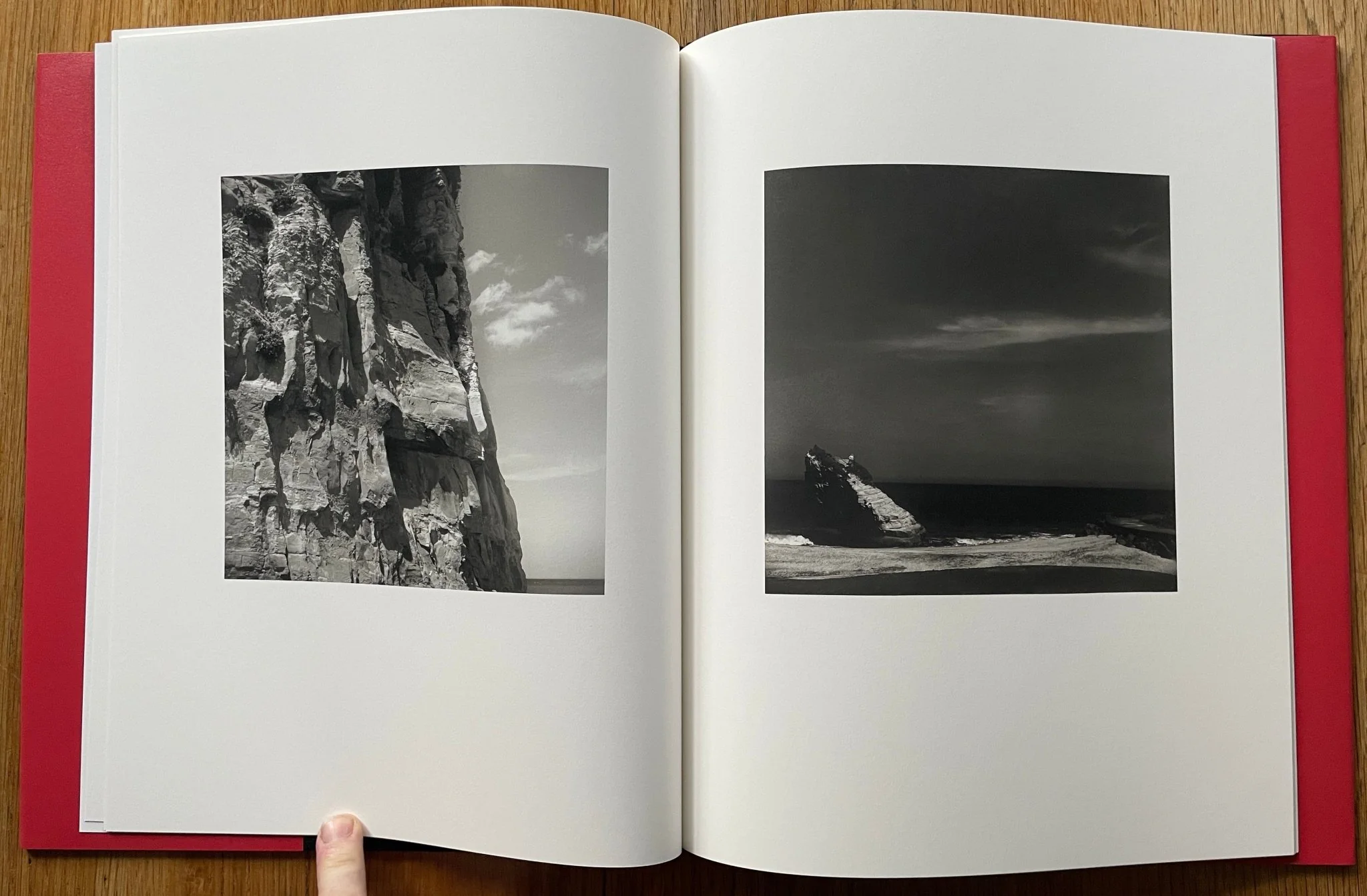 Sparrow Island - Image 4