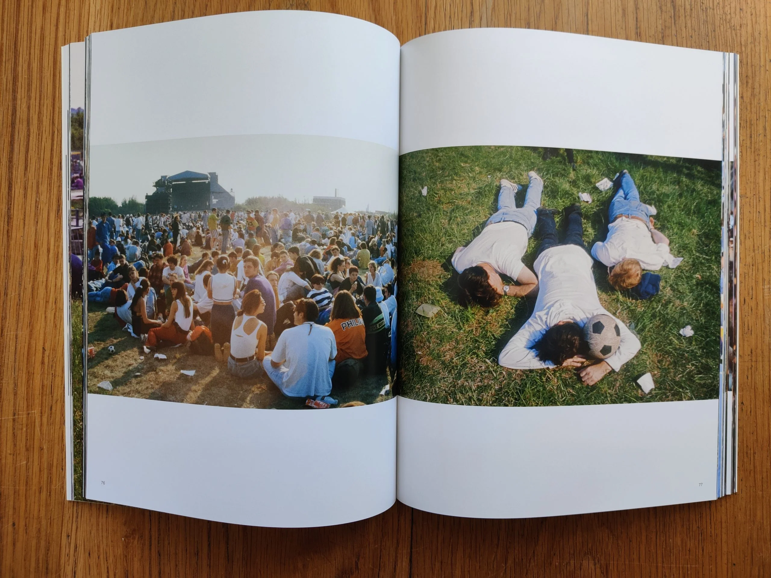 Spike Island - Image 8