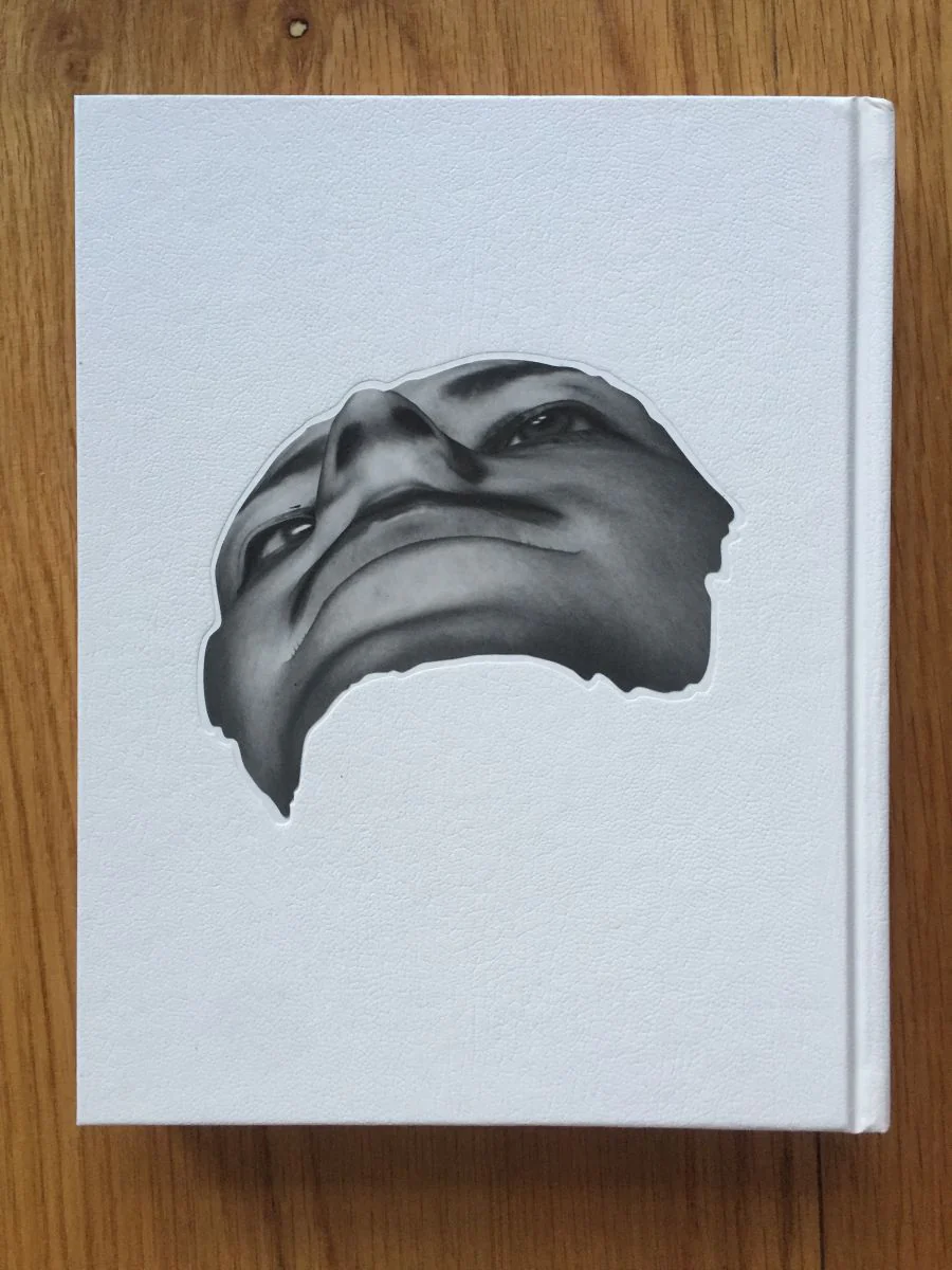 Spirit is a Bone - Image 8