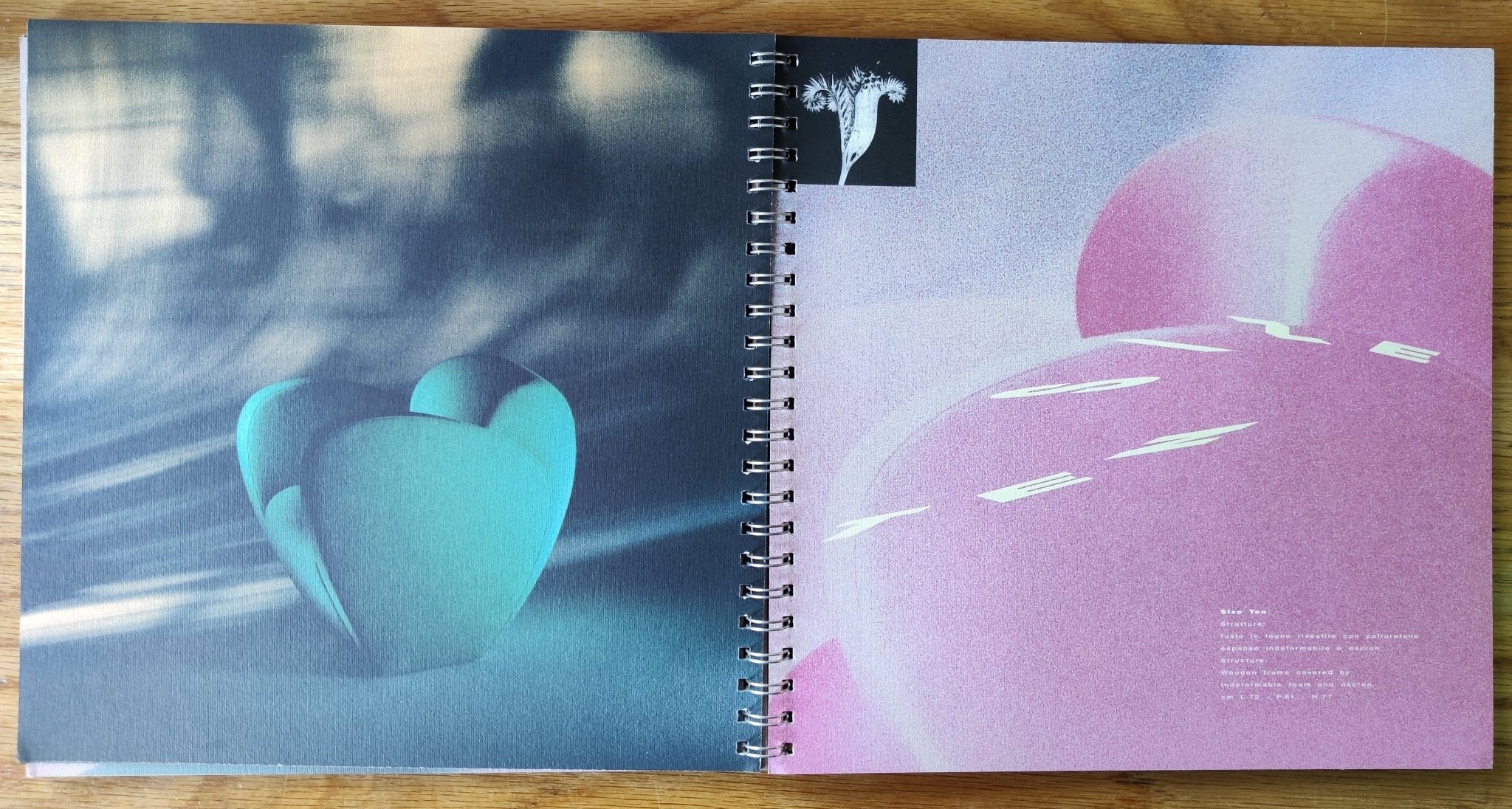 Spring Collection - Image 6
