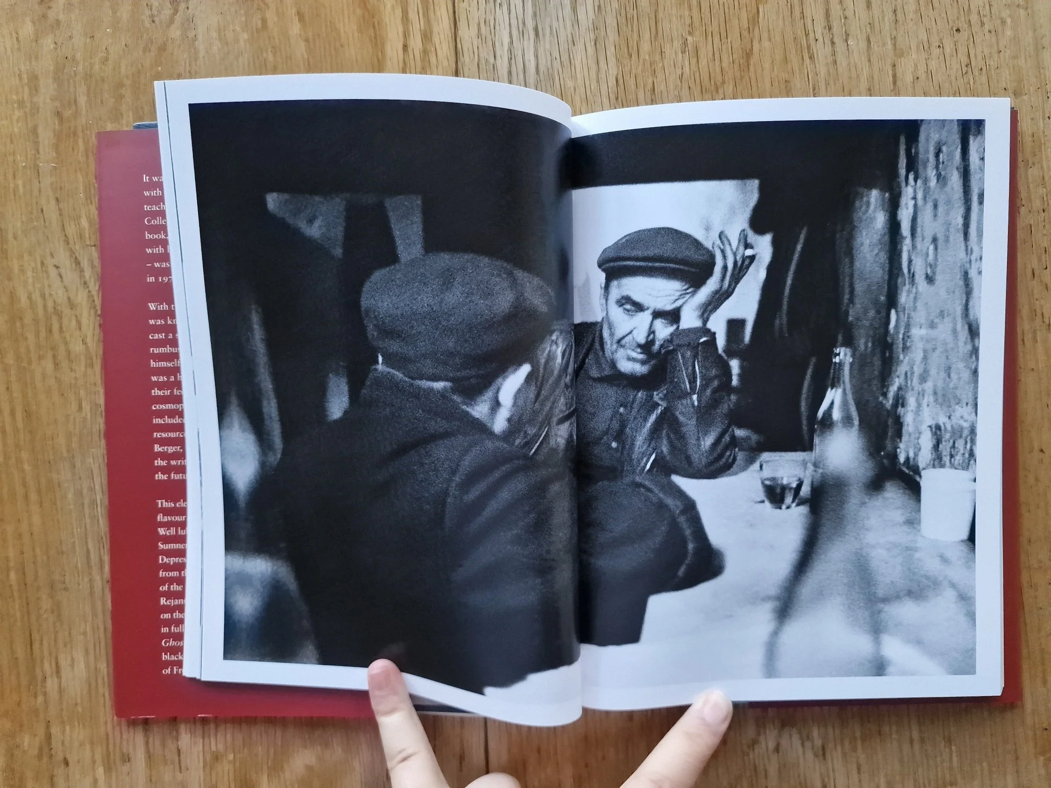 Stamboul Ghosts: A Stroll Through Bohemian Istanbul - Image 4