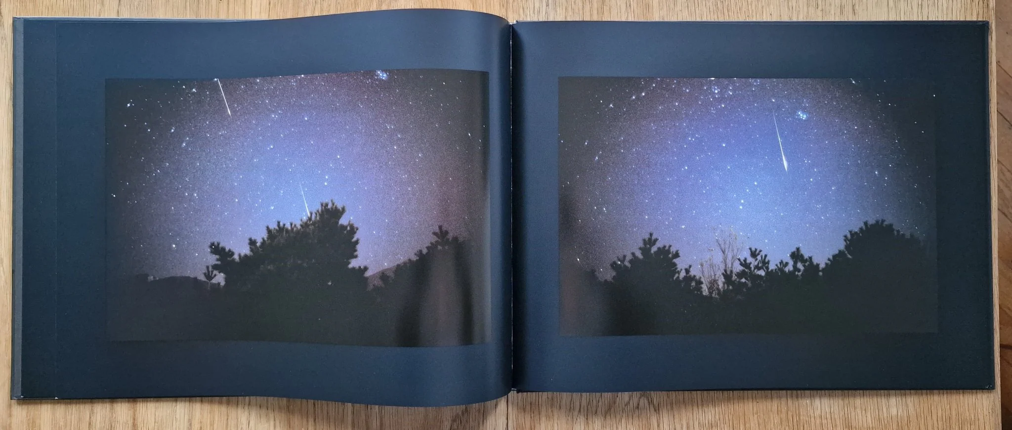 Stargazing at Sokcho - Image 3