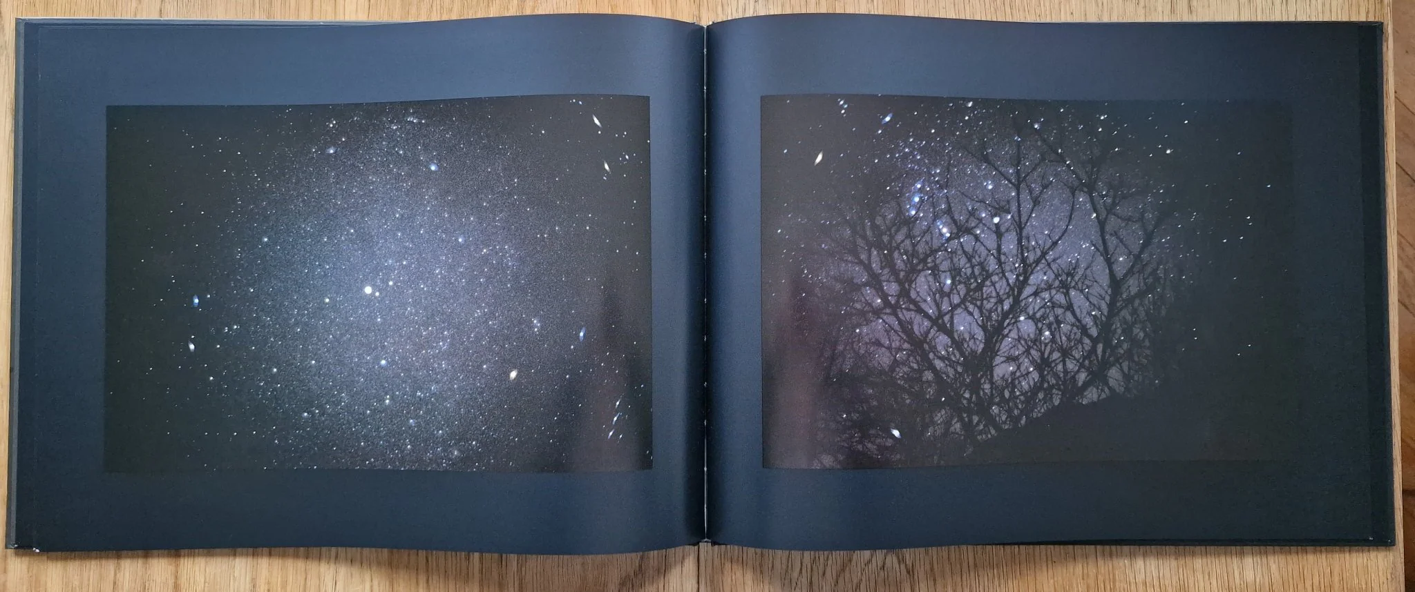 Stargazing at Sokcho - Image 4