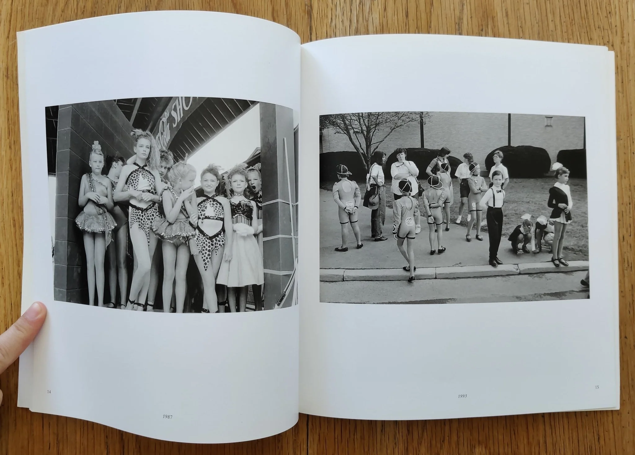 State Fair (Contact Sheet 108) - Image 4