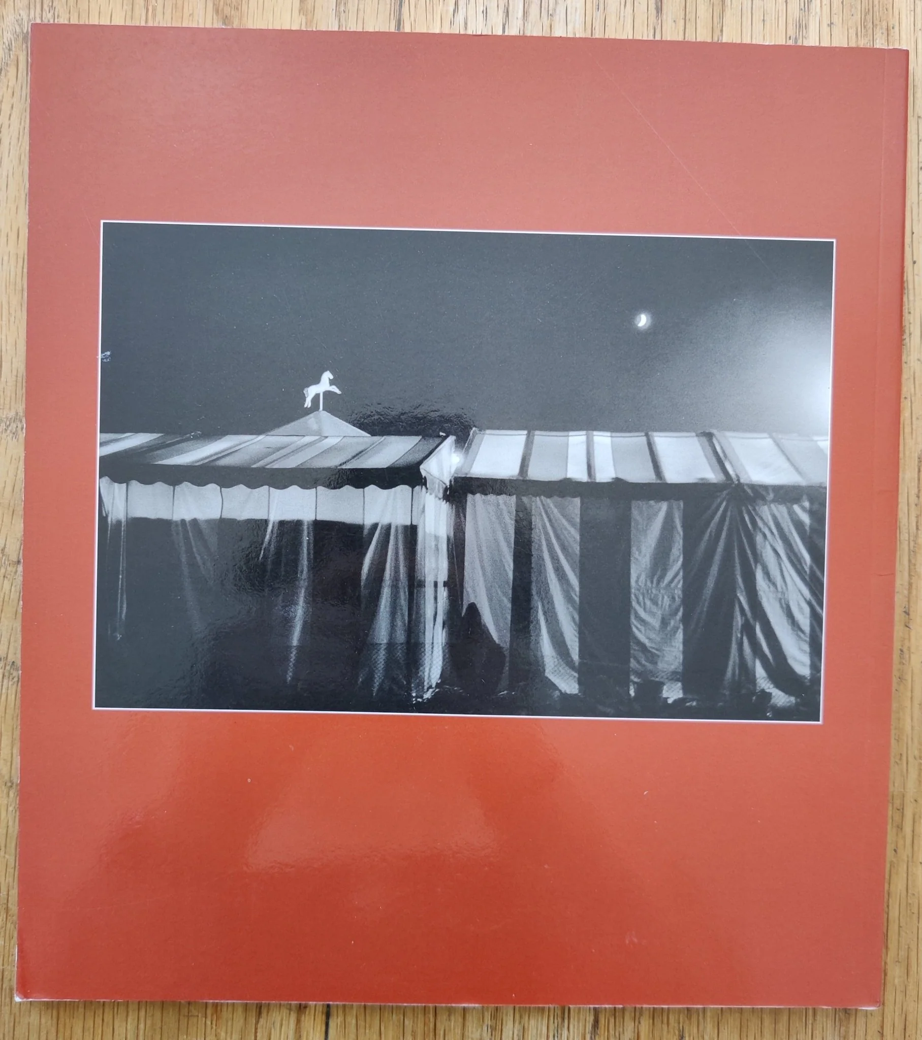 State Fair (Contact Sheet 108) - Image 8
