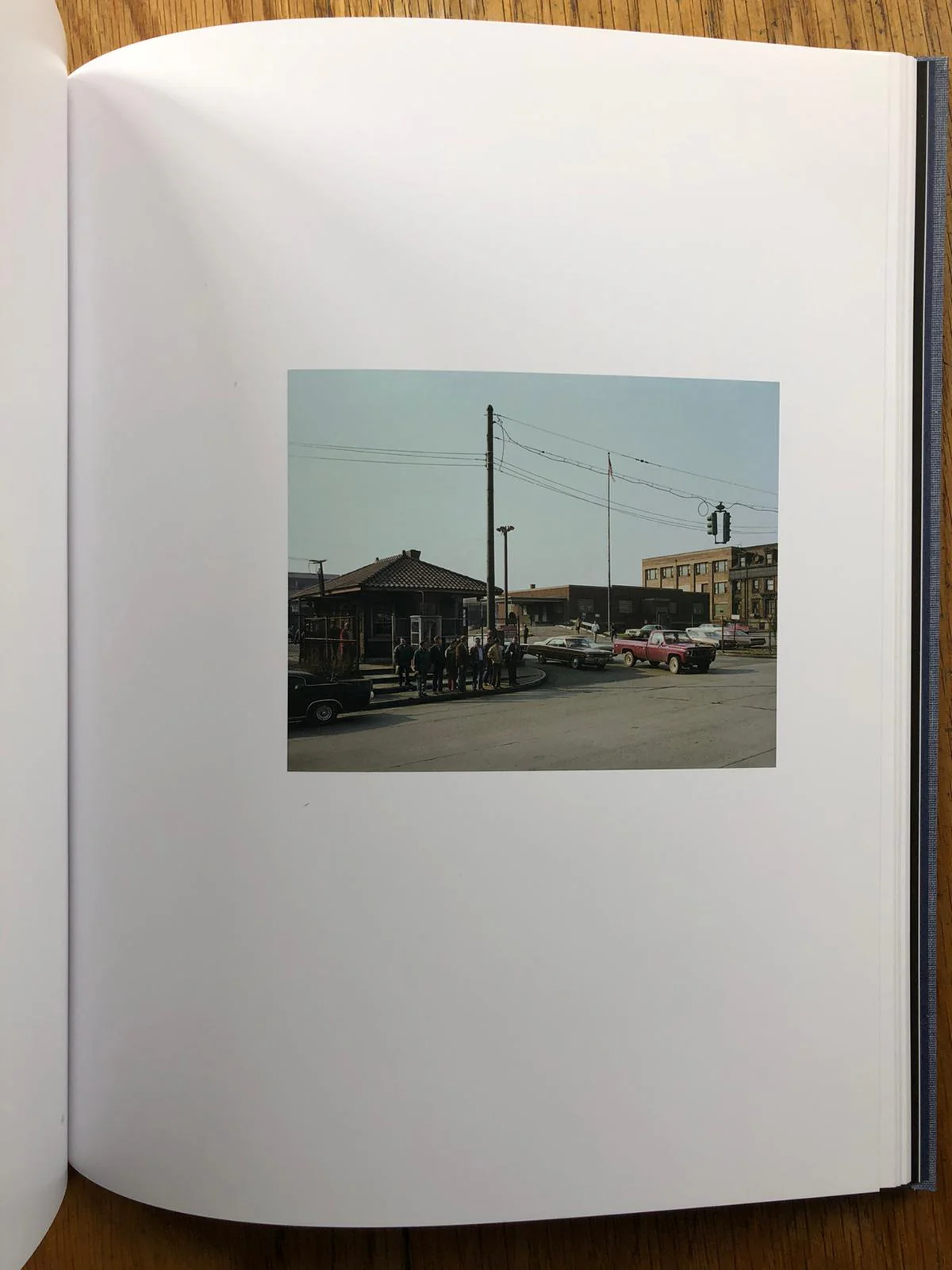Steel Town - Image 3