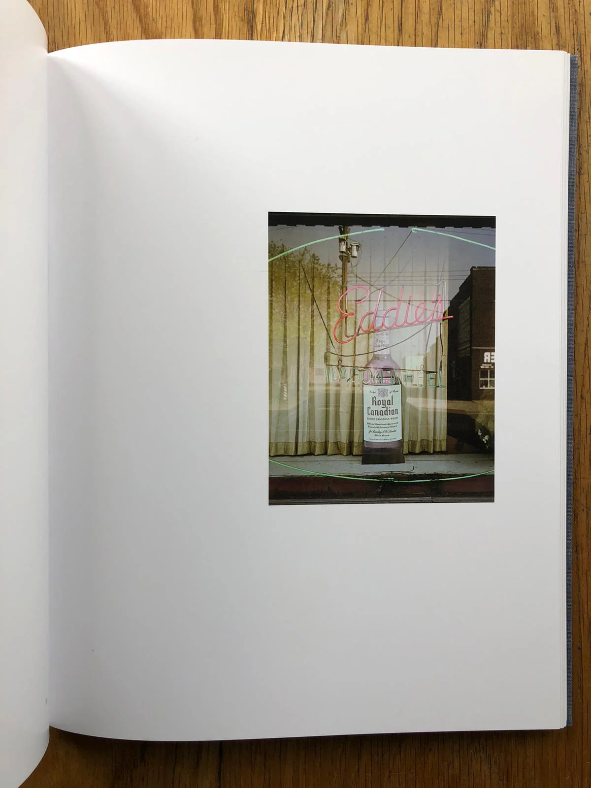 Steel Town - Image 5