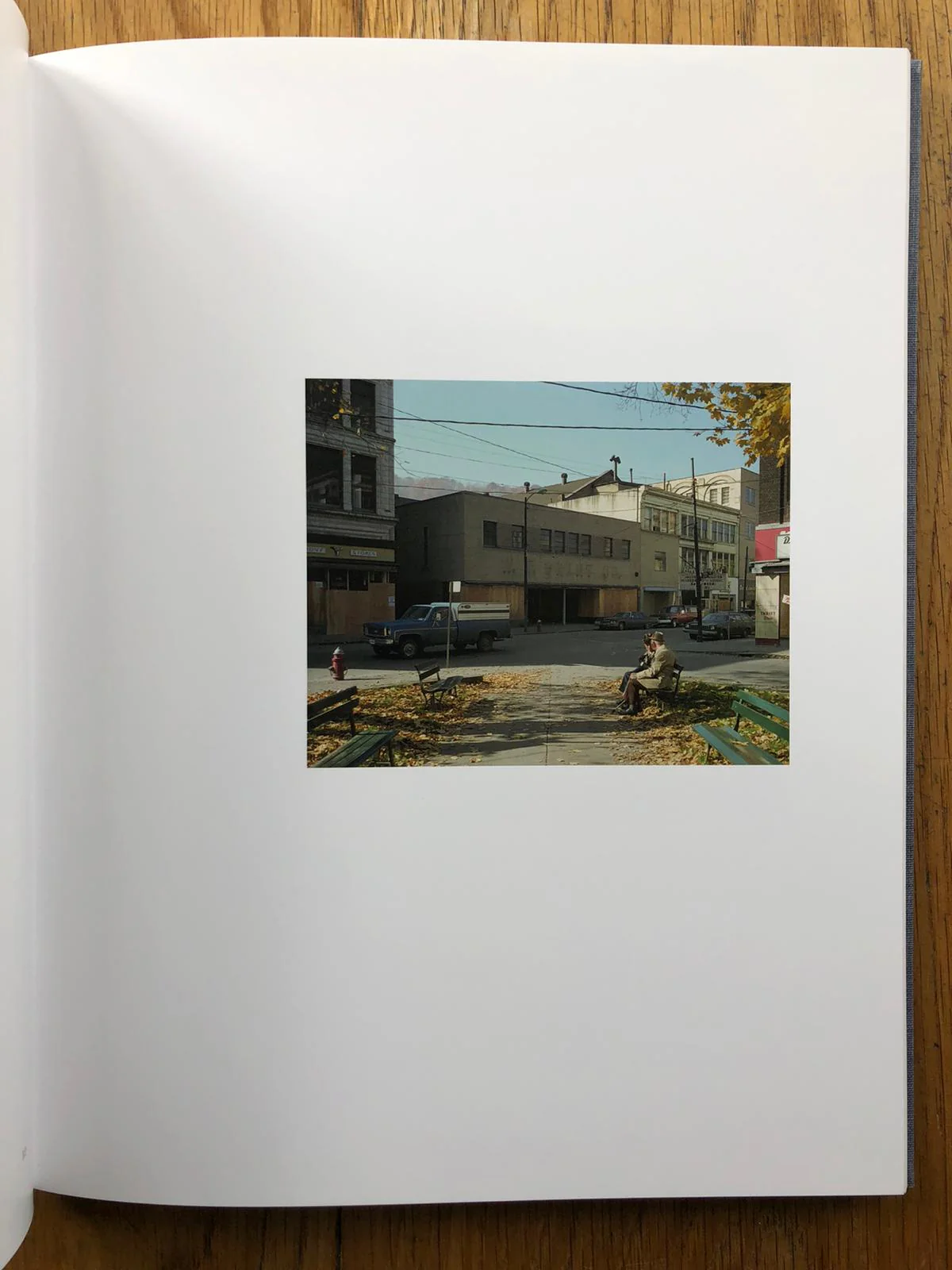 Steel Town - Image 6