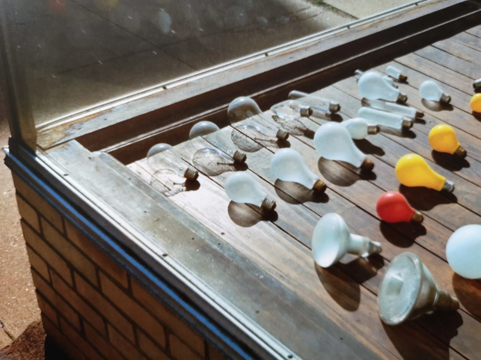 Stephen Shore - Image 9