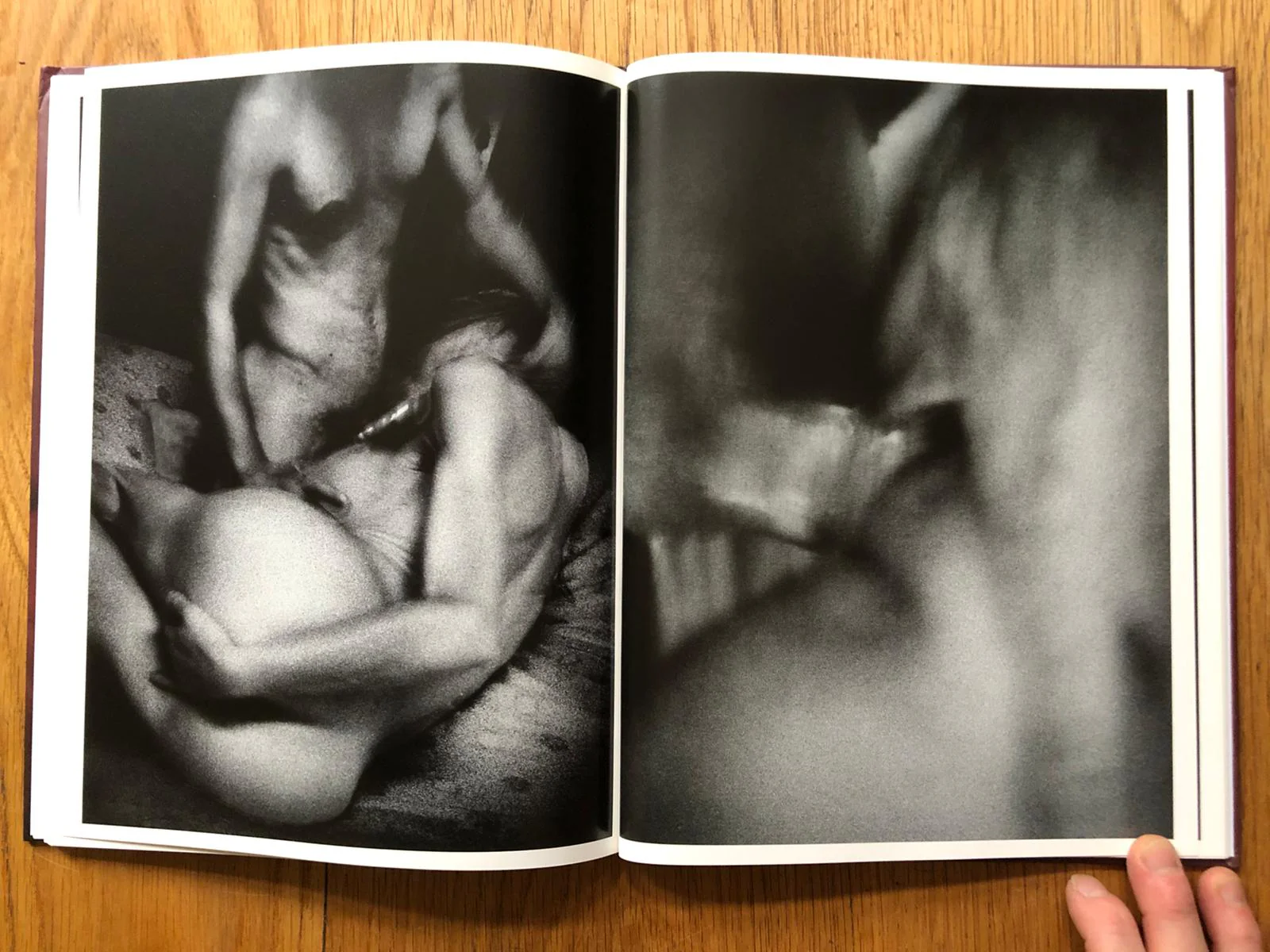 Stigma - Image 5
