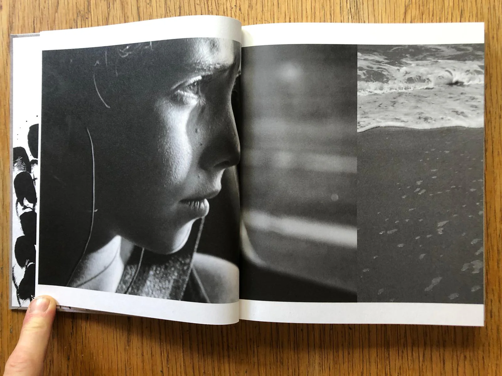 Still Here - Image 4
