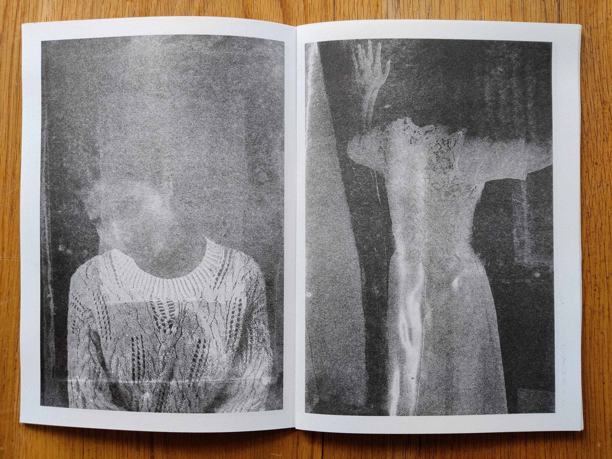 Stranded (L’Atelier RisoGraphique 9) - Image 4
