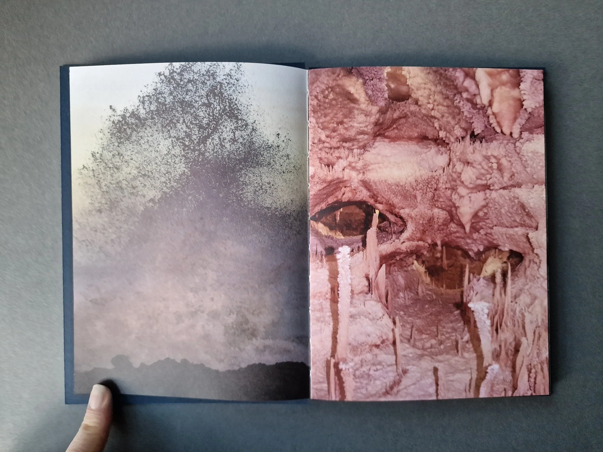Strange Nature - Image 5