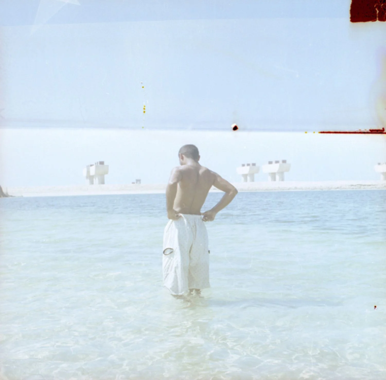 Stranger - Image 6