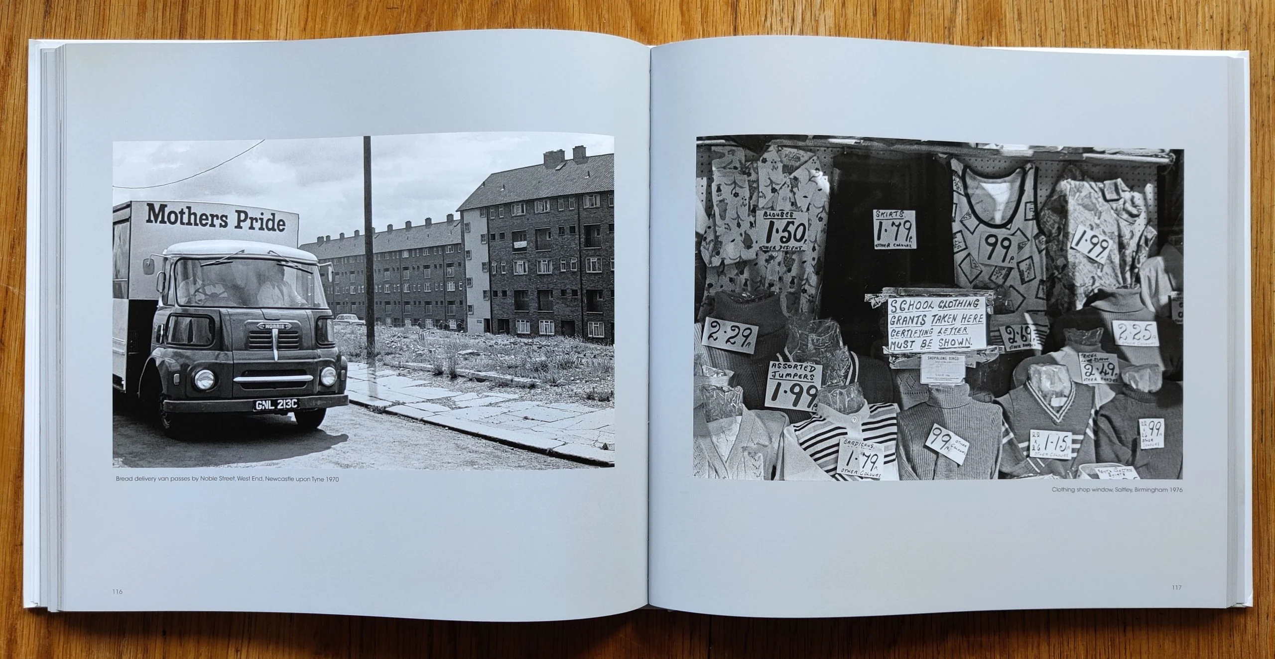 Street - Image 5