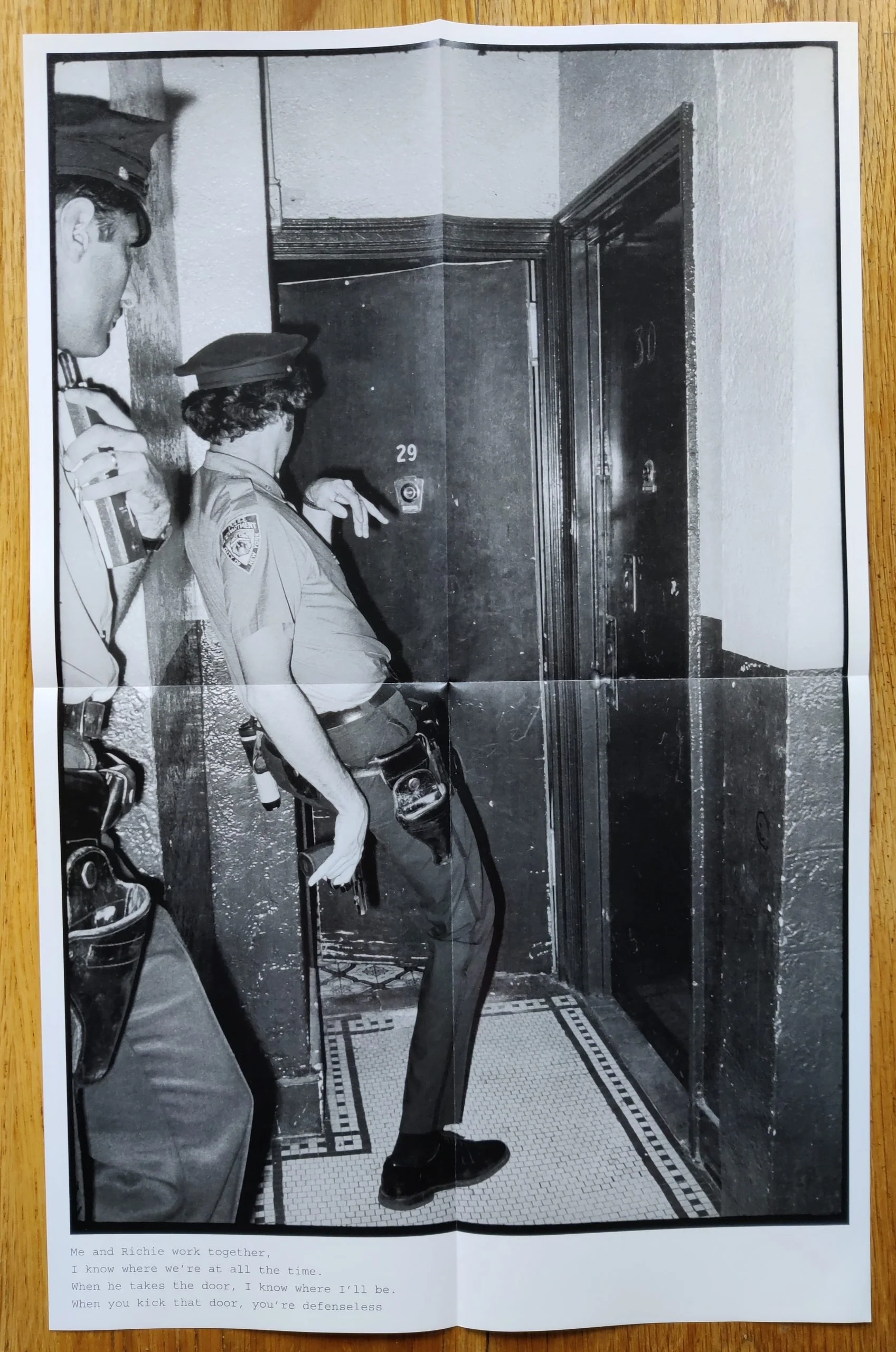 Street Cops - Image 12
