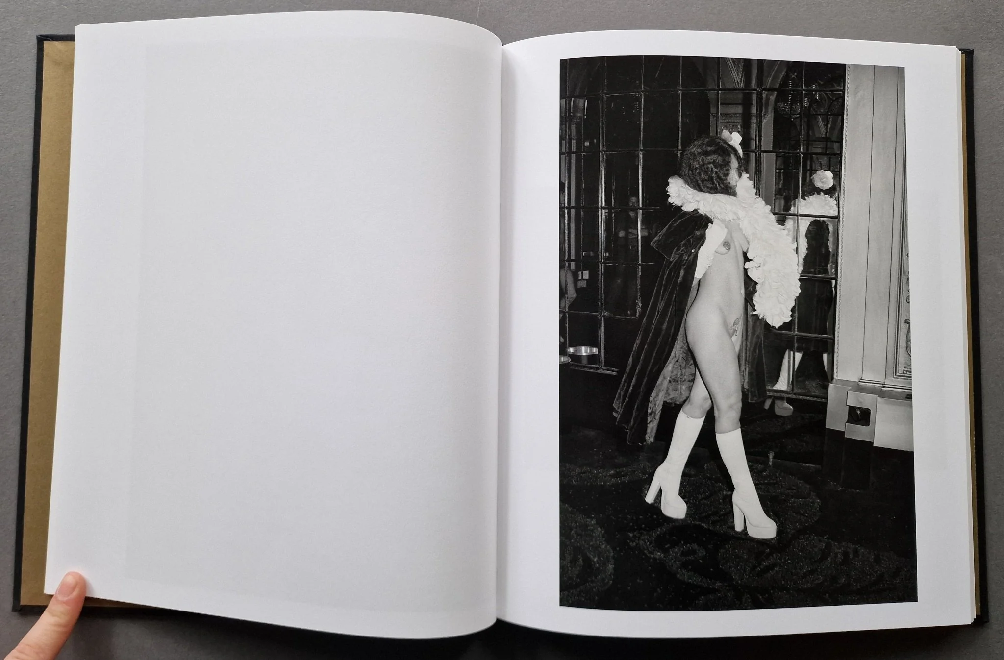 Studio 54 - Image 2