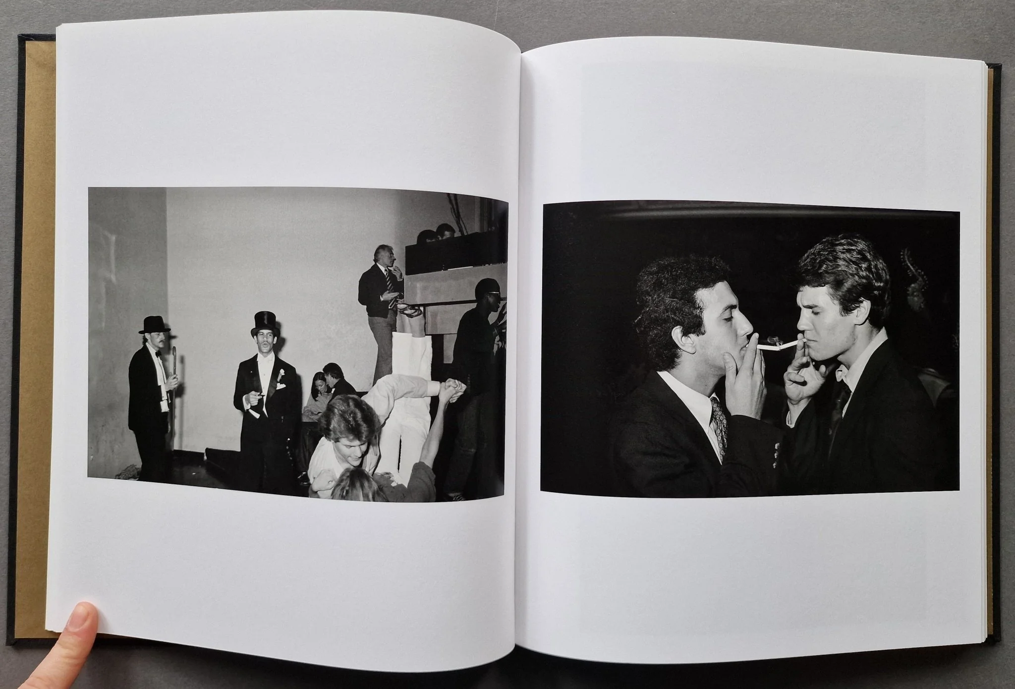 Studio 54 - Image 3