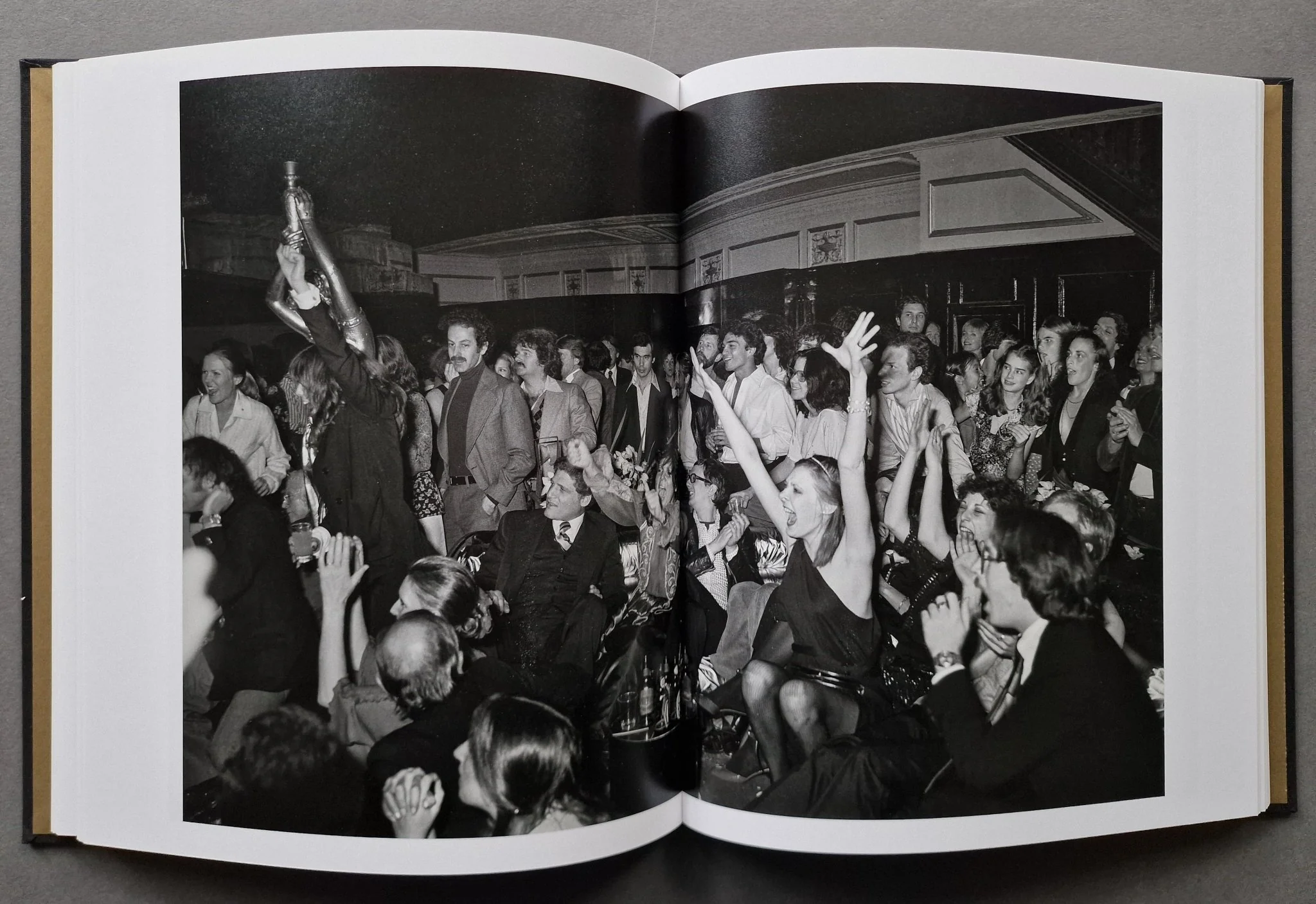 Studio 54 - Image 4
