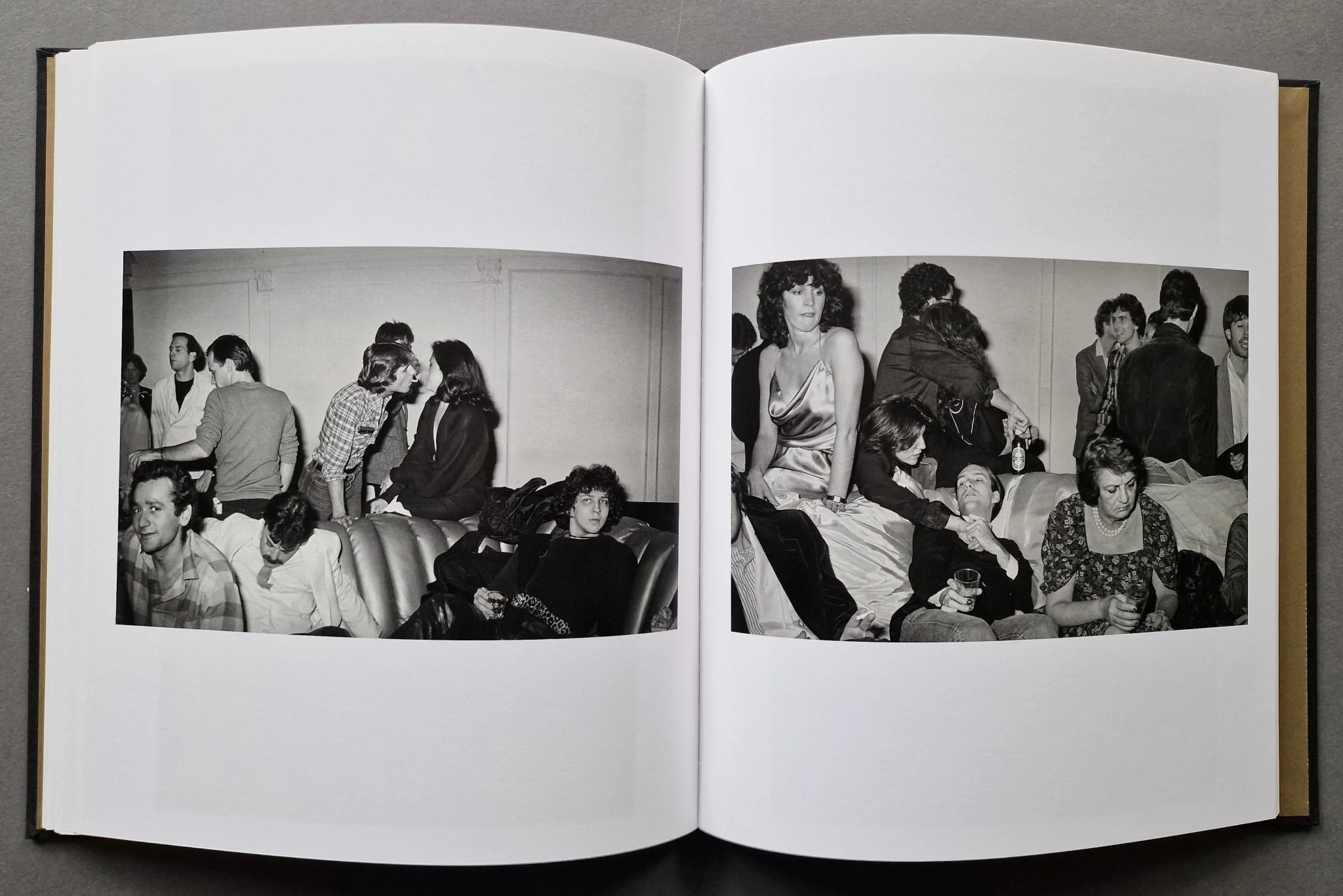 Studio 54 - Image 5