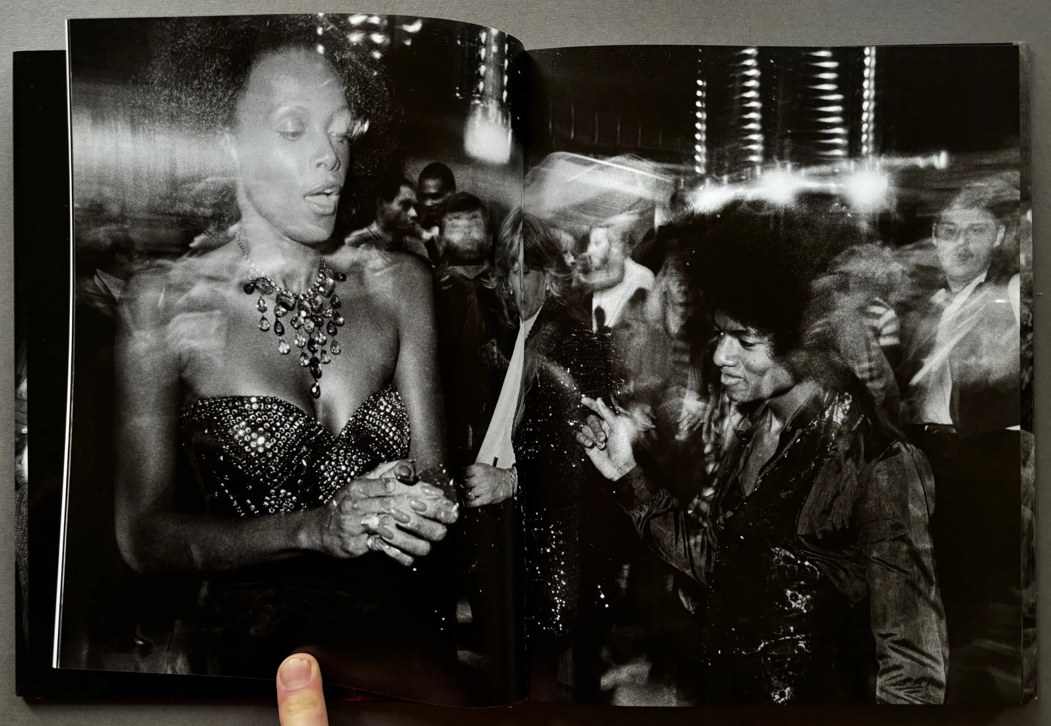 Studio 54 - Image 3