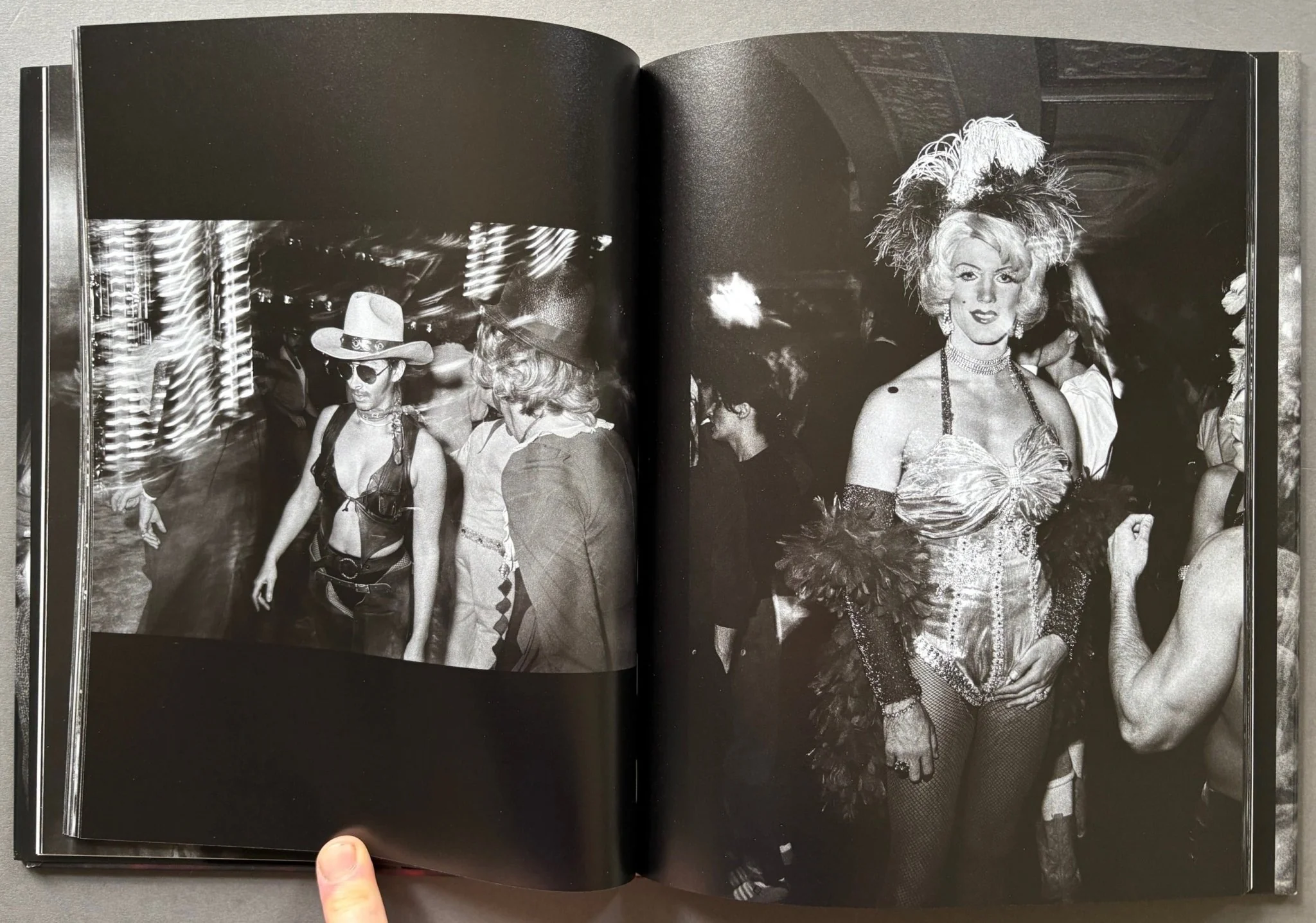 Studio 54 - Image 4