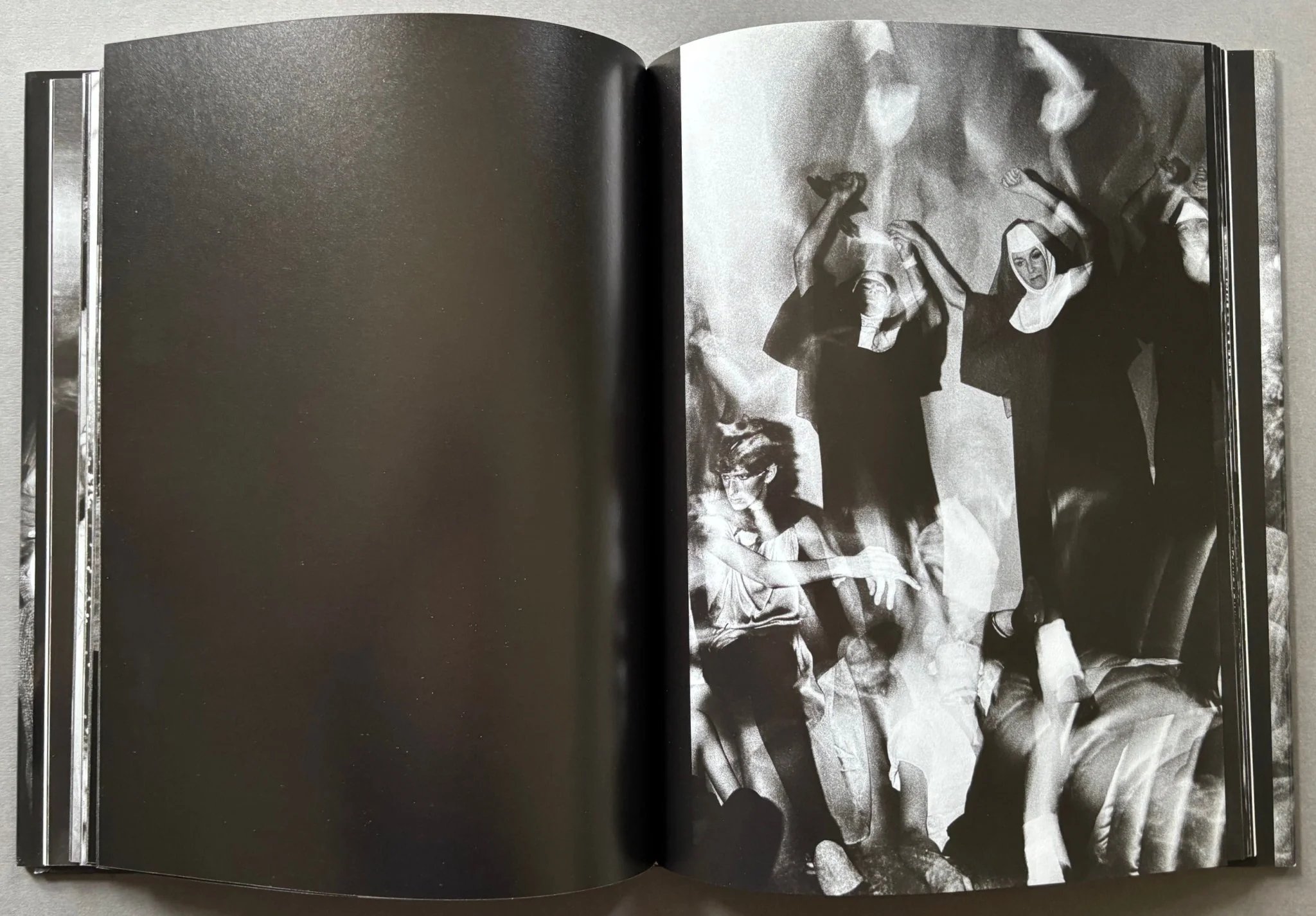 Studio 54 - Image 5