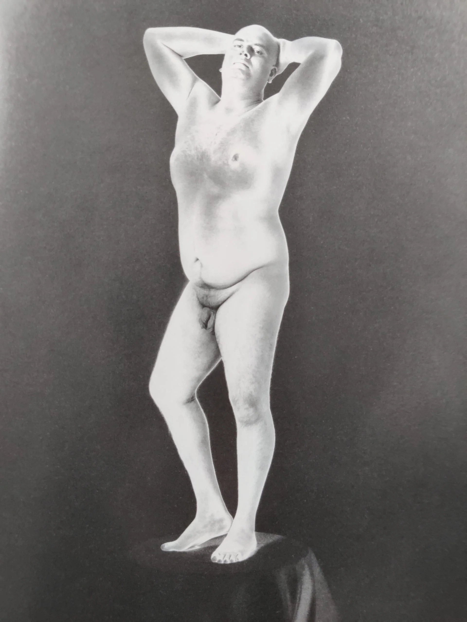 Study - Image 2