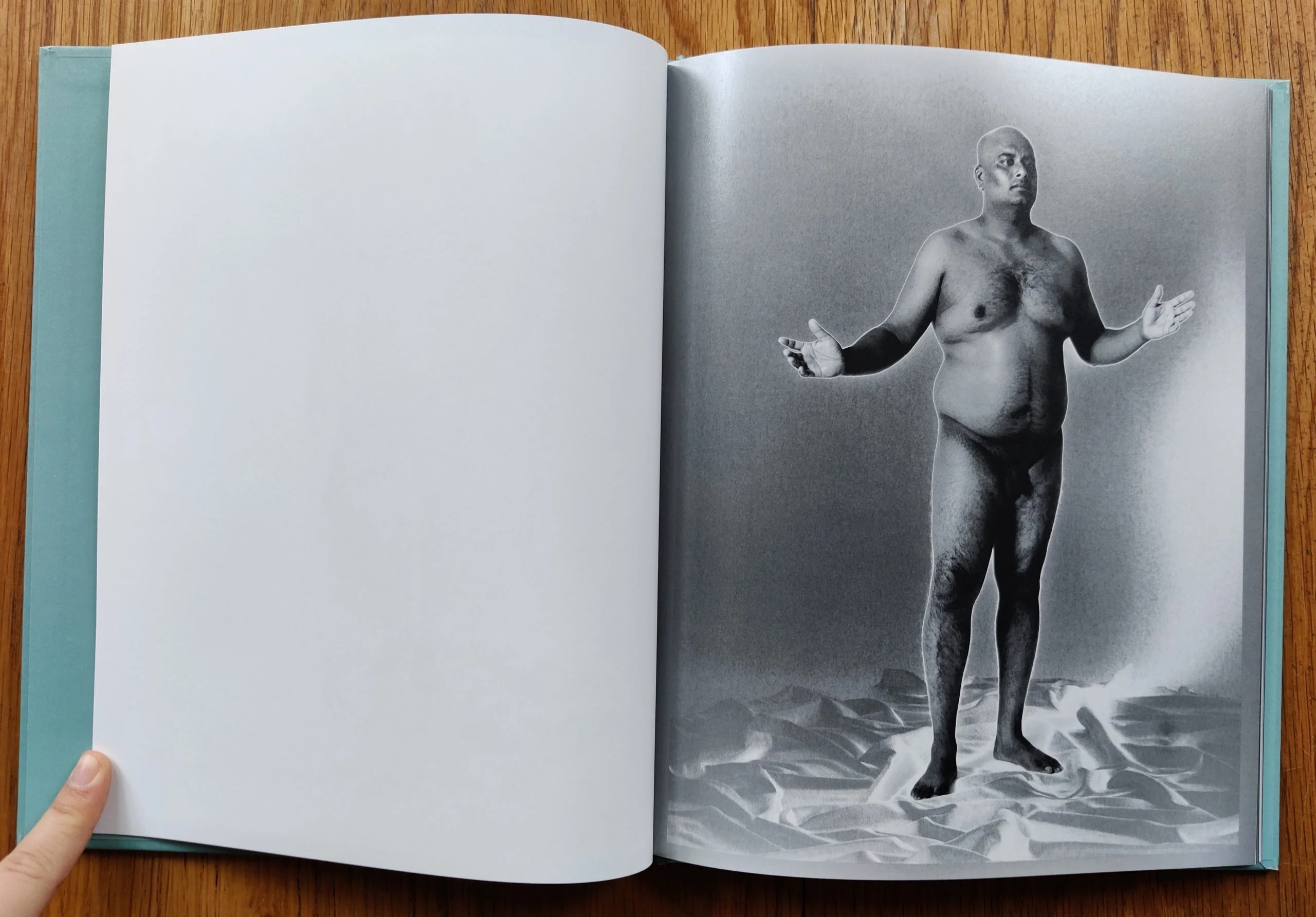 Study - Image 3