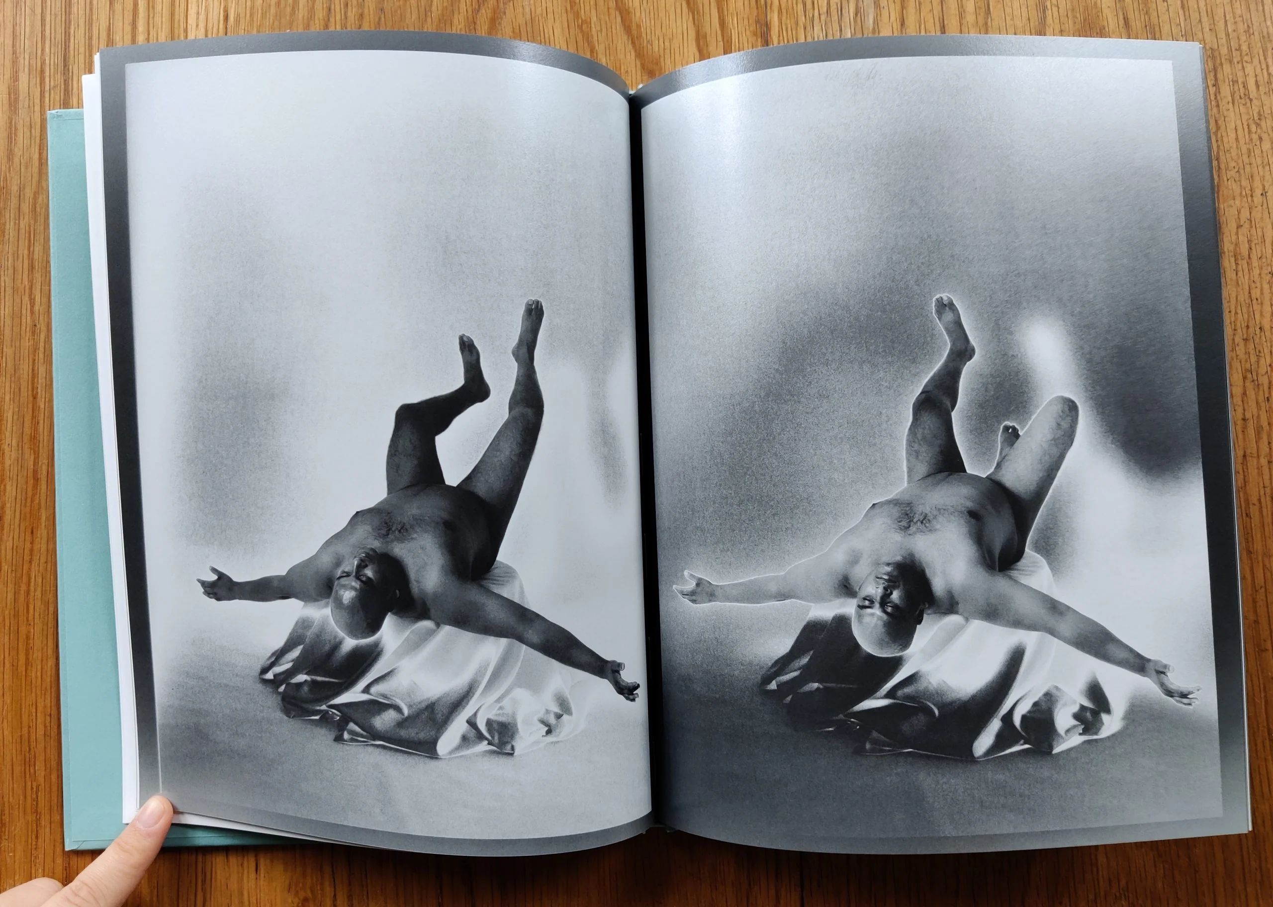 Study - Image 4