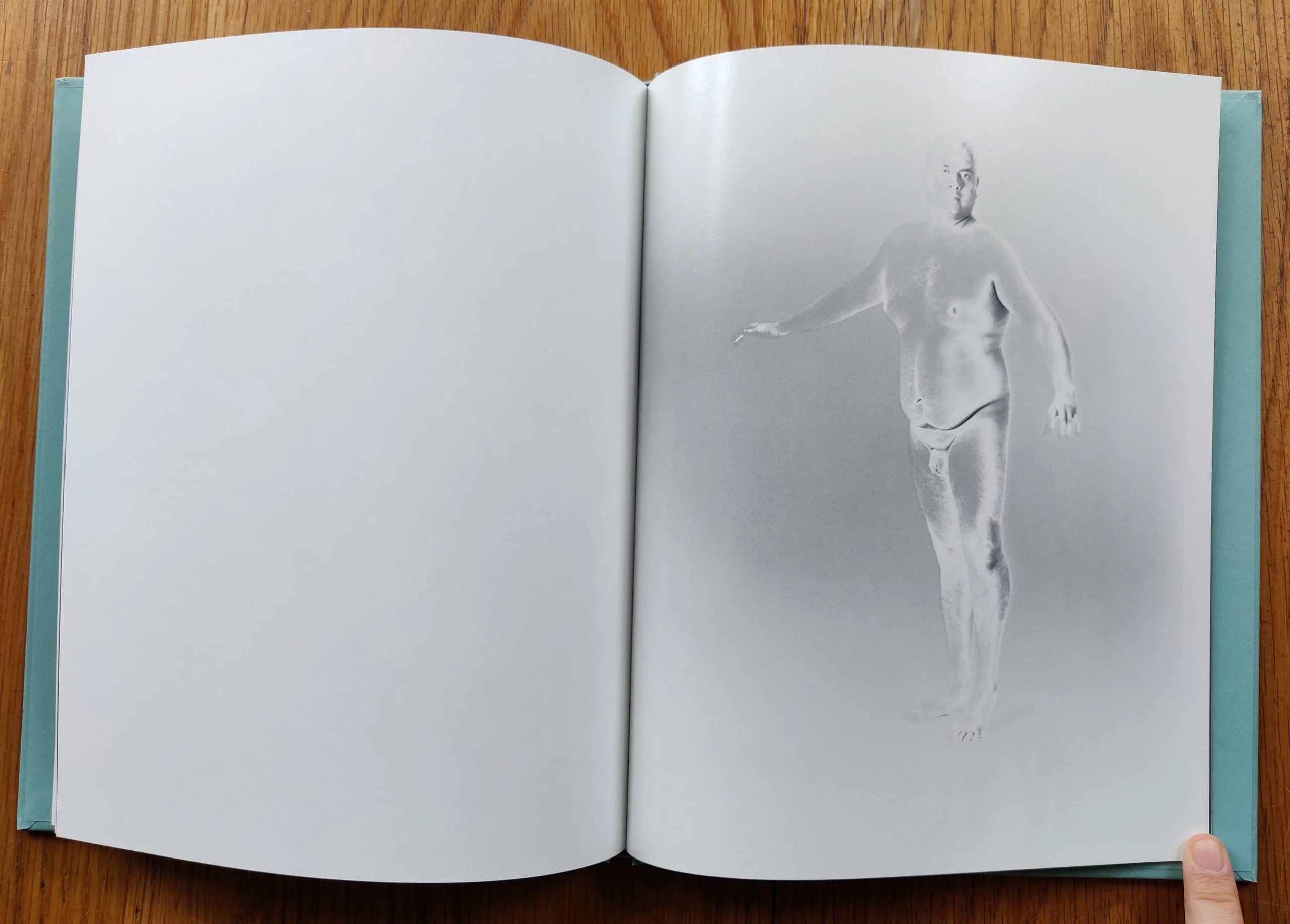 Study - Image 5