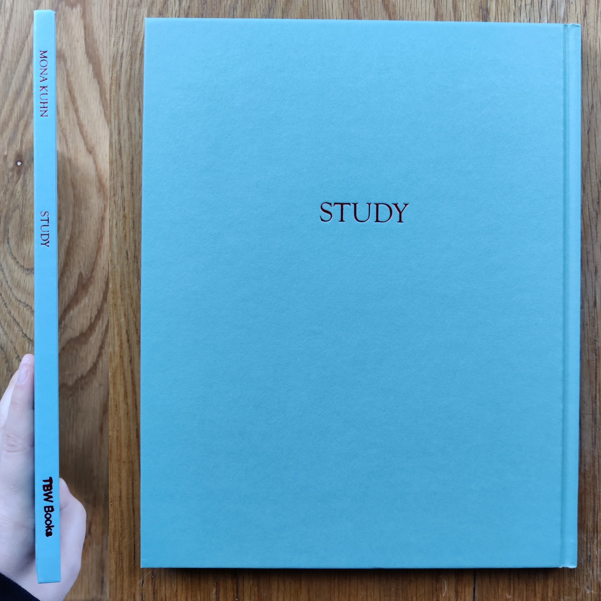 Study - Image 7