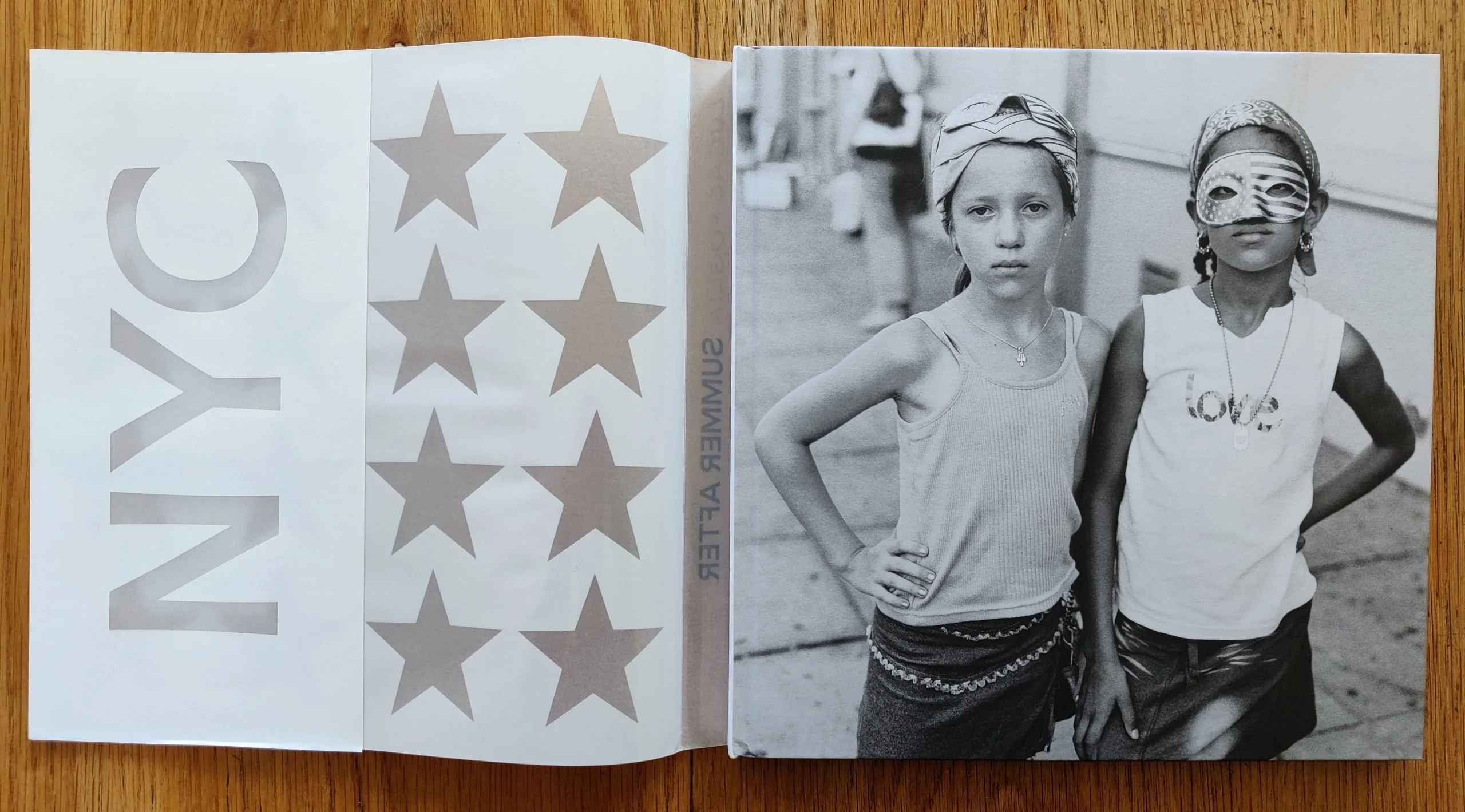 Summer After - Image 3