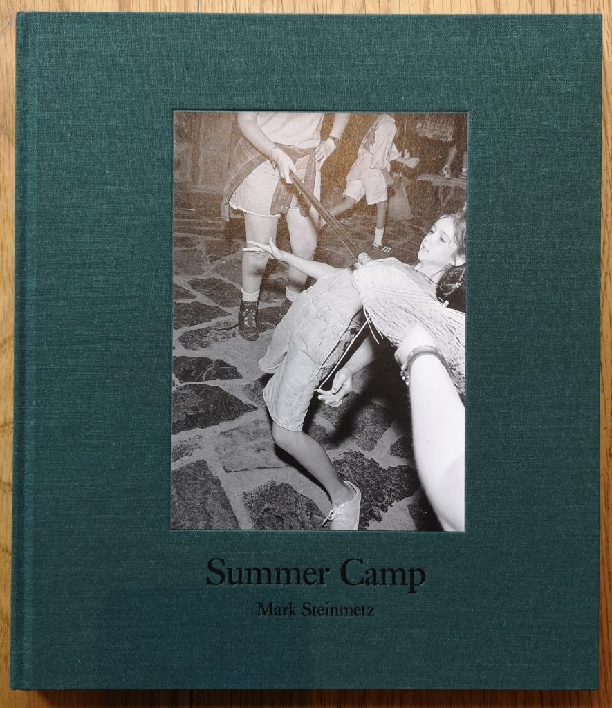 Summer Camp - Special Edition Option B - Image 3