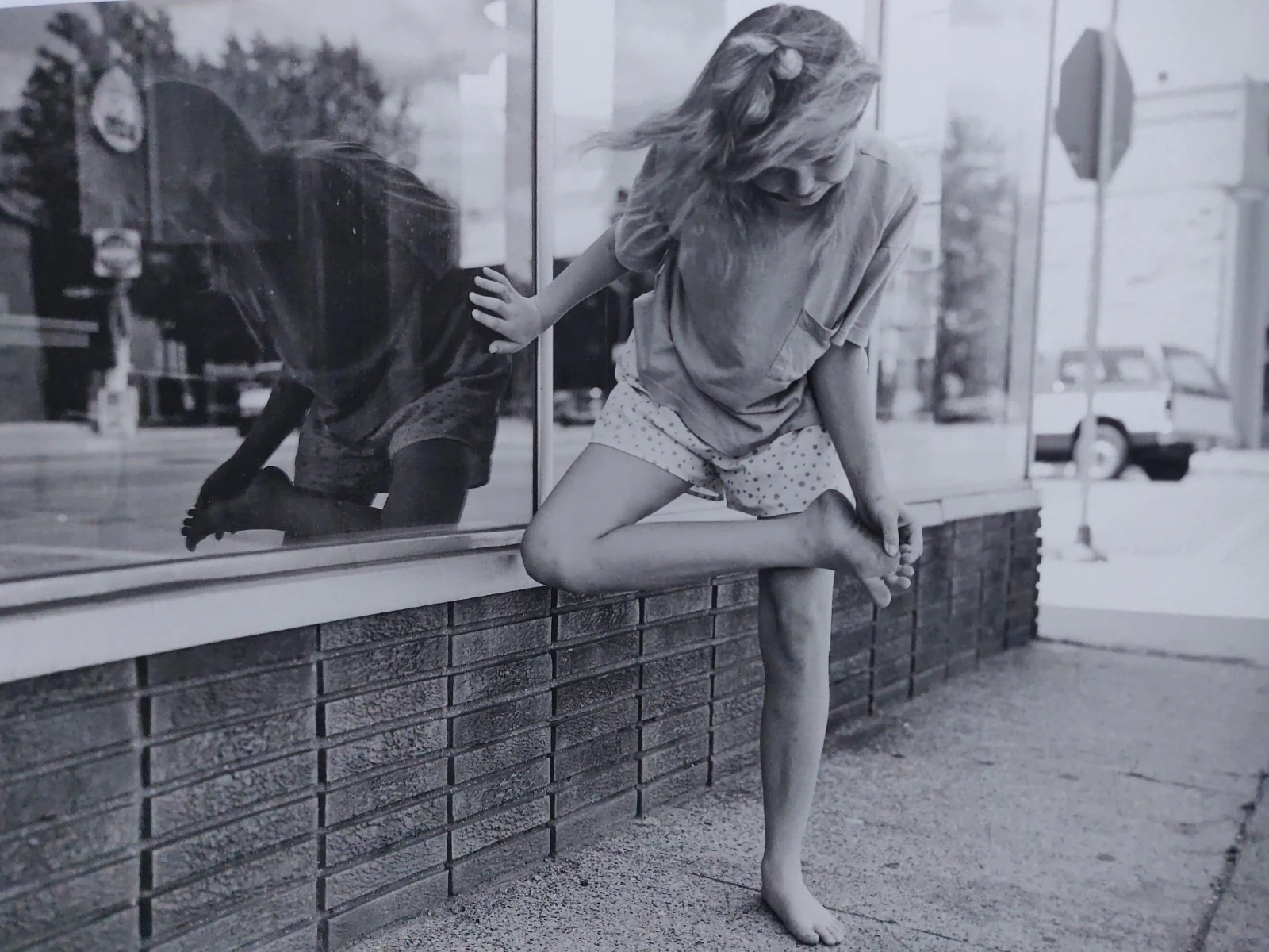 Summertime - Image 10