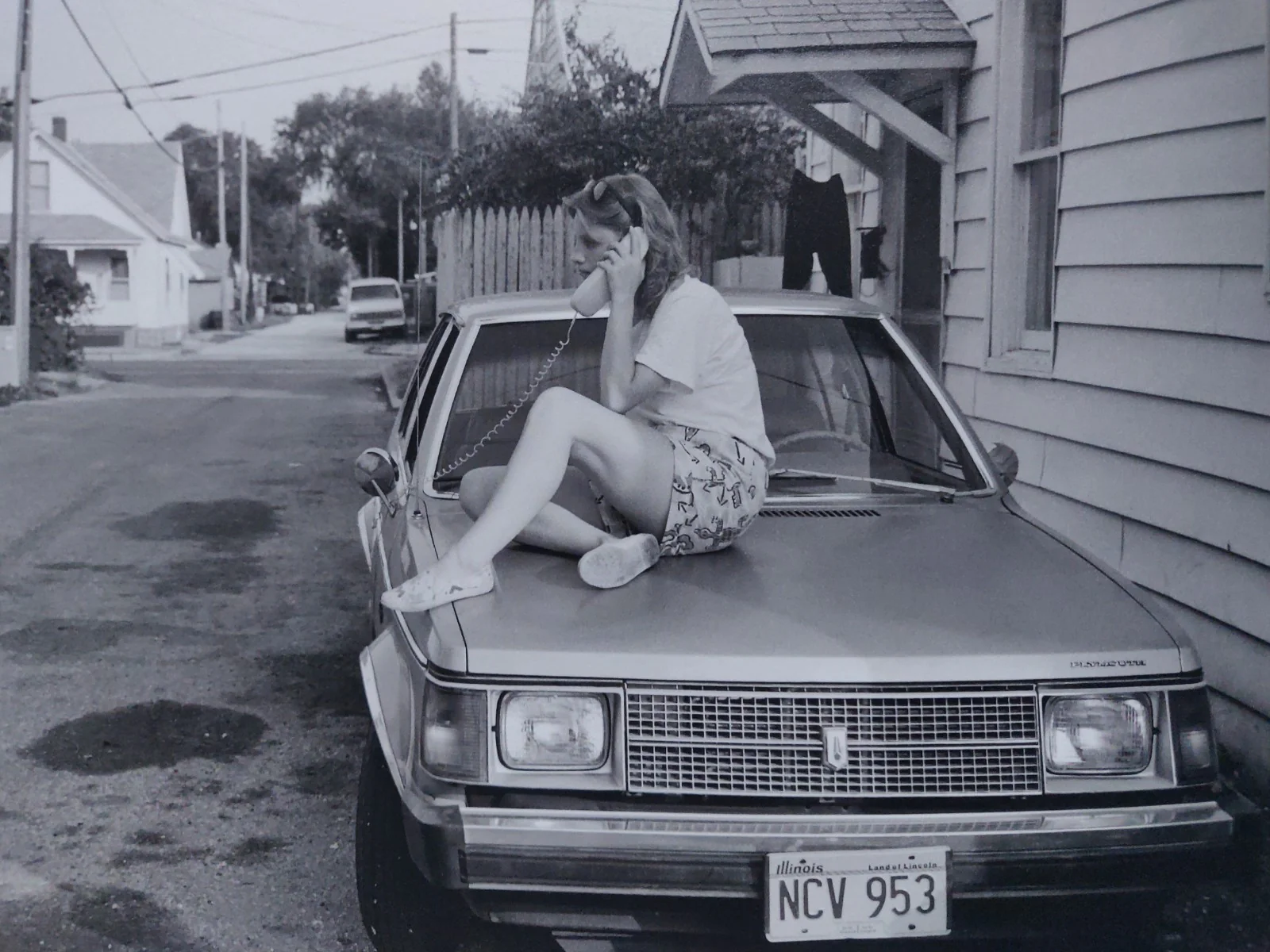 Summertime - Image 9