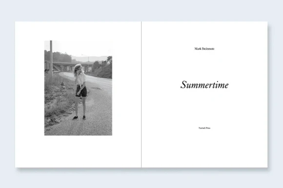 Summertime - Image 3