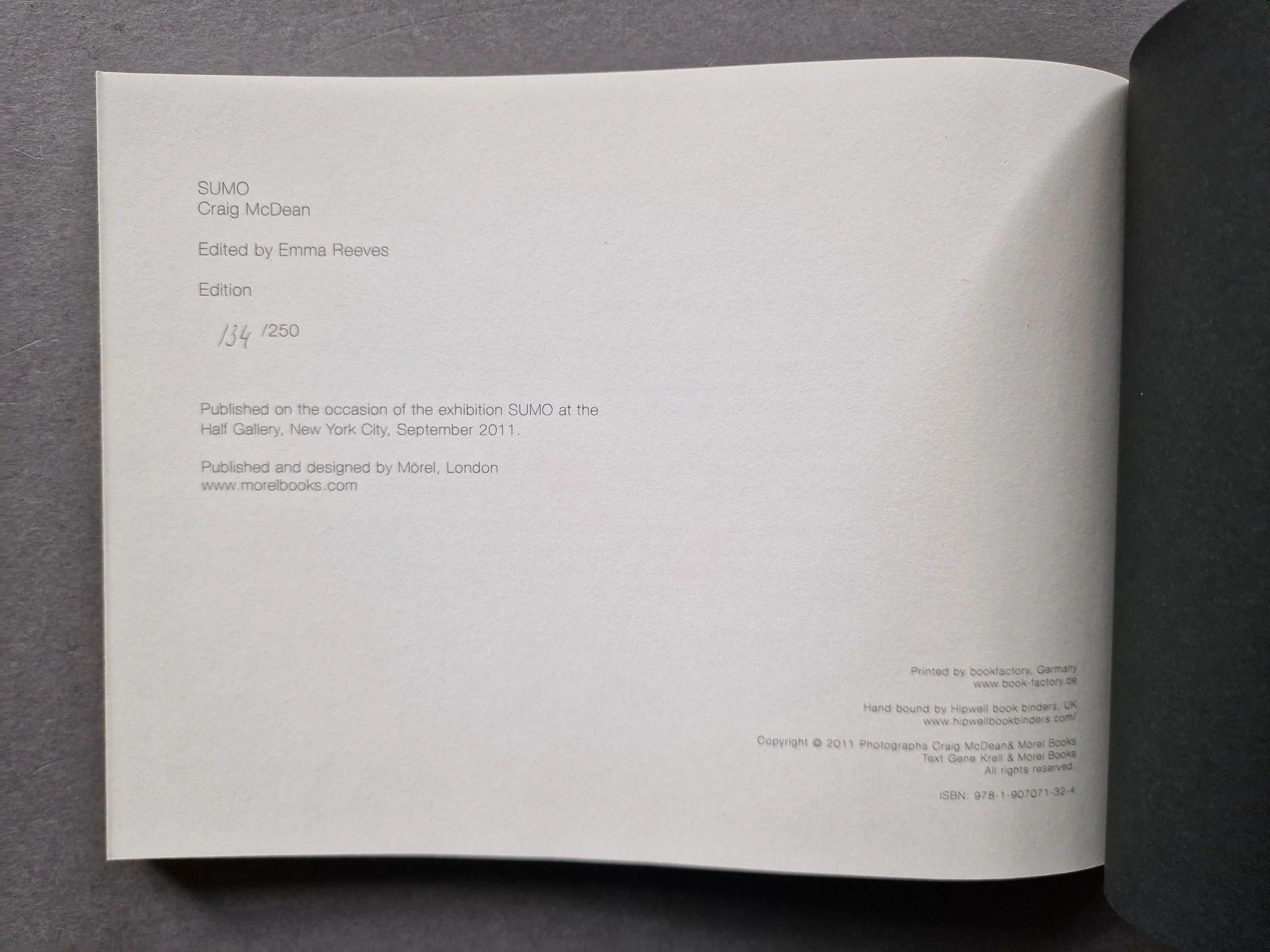 Sumo - Image 5