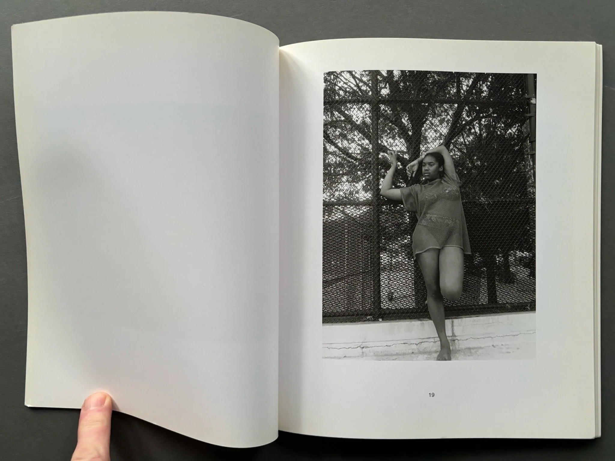 Sunset Park - Image 5