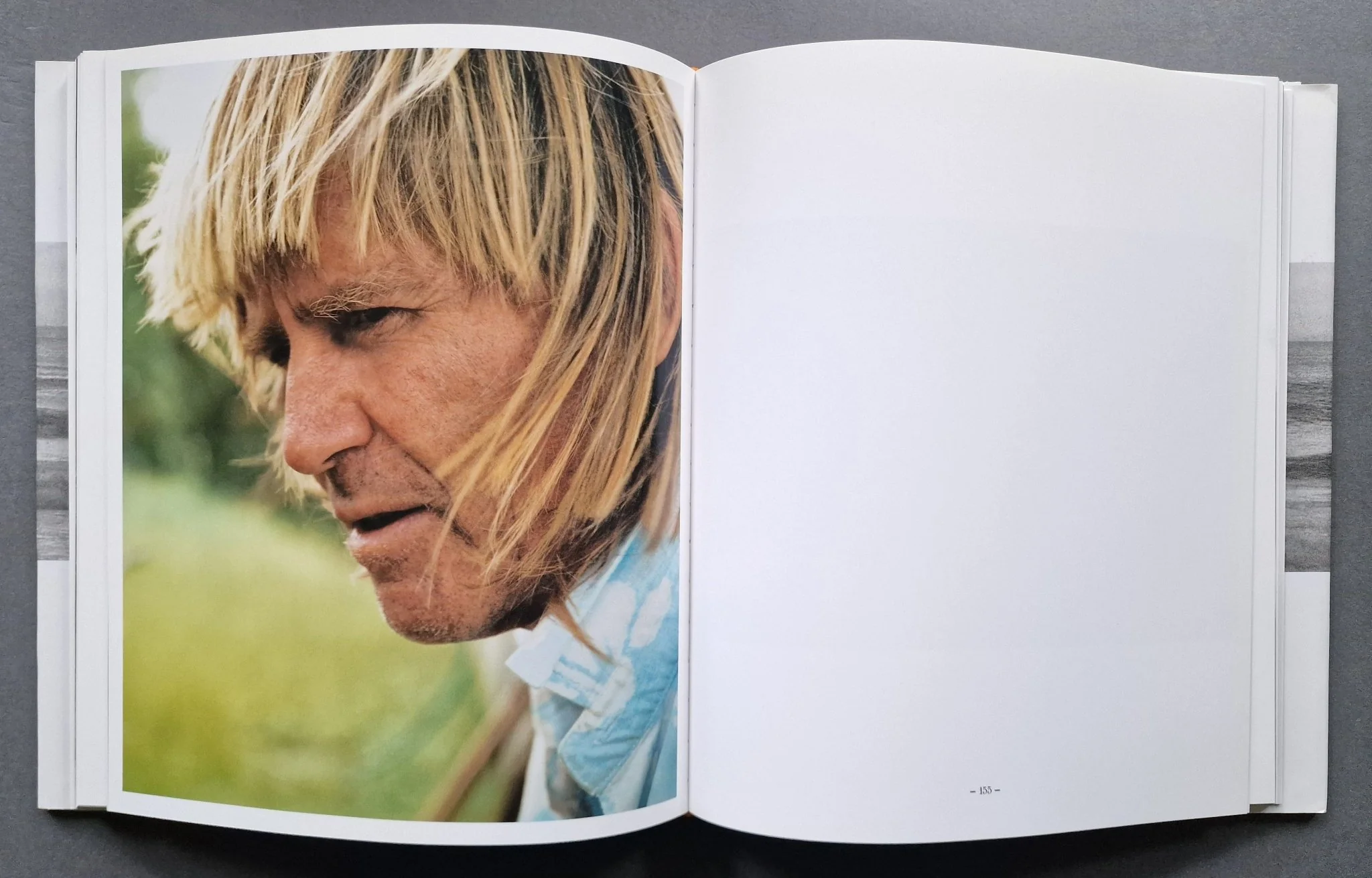 Surf Book - Image 5