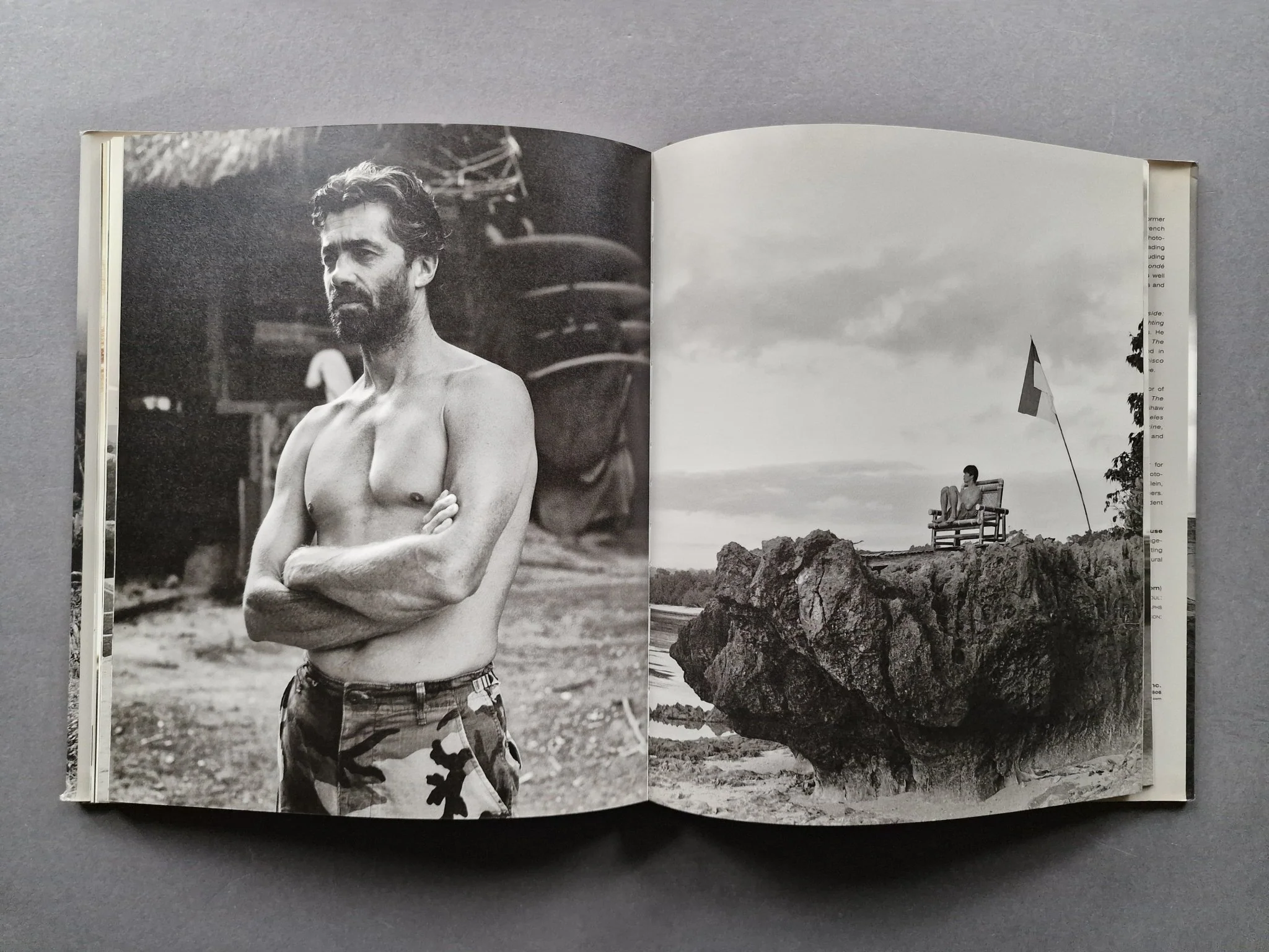 Surfers - Image 6