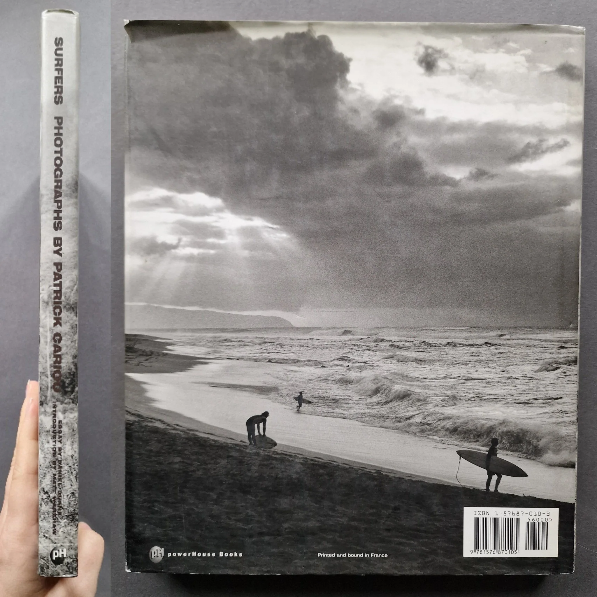 Surfers - Image 8