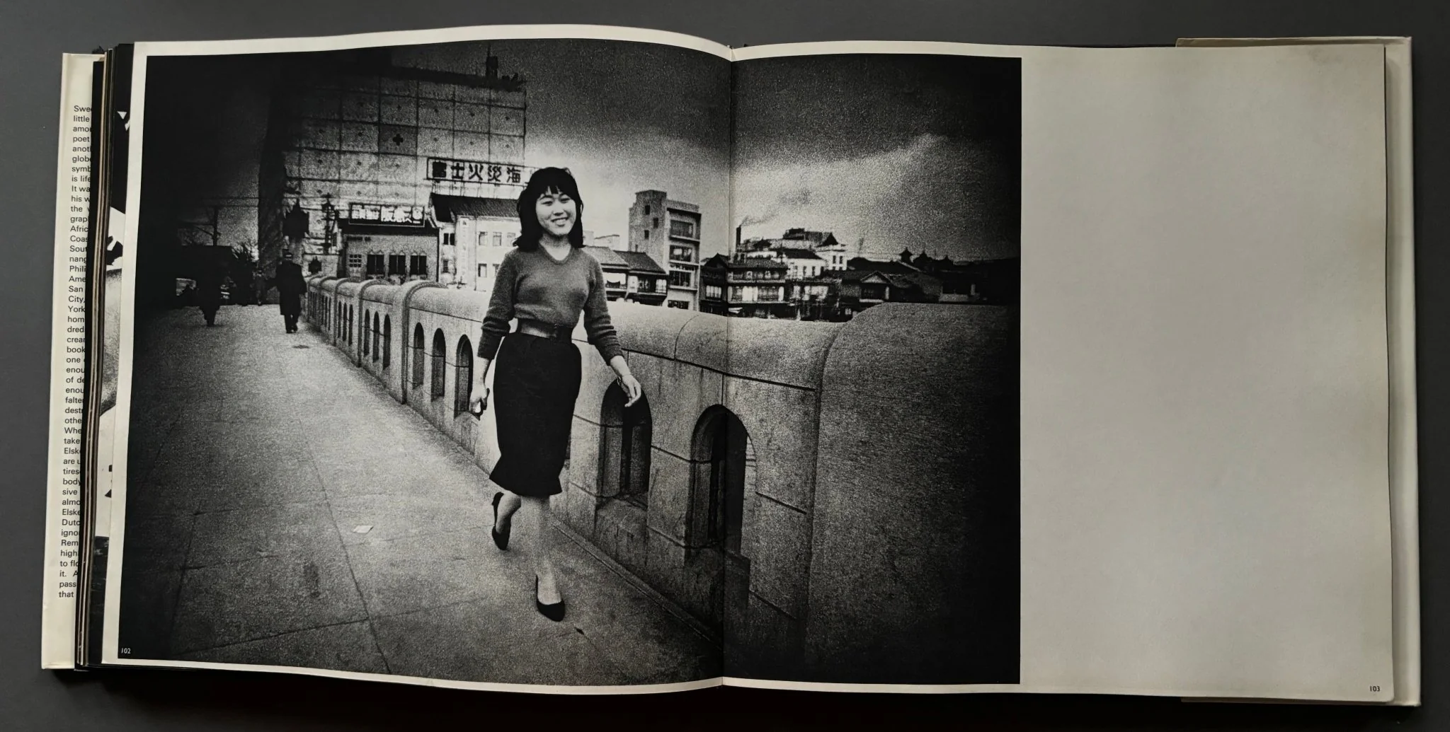 Sweet Life - Image 3