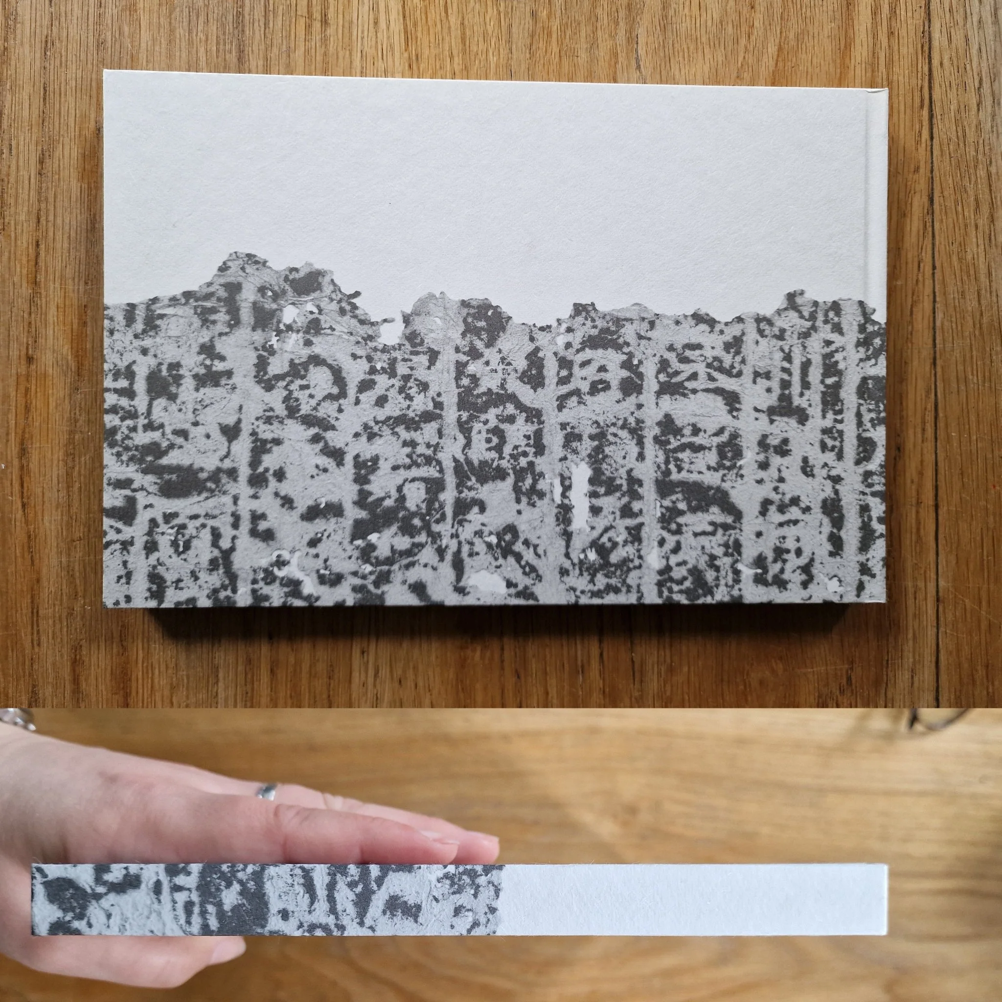 Steles: Huang Yi Project - Image 10
